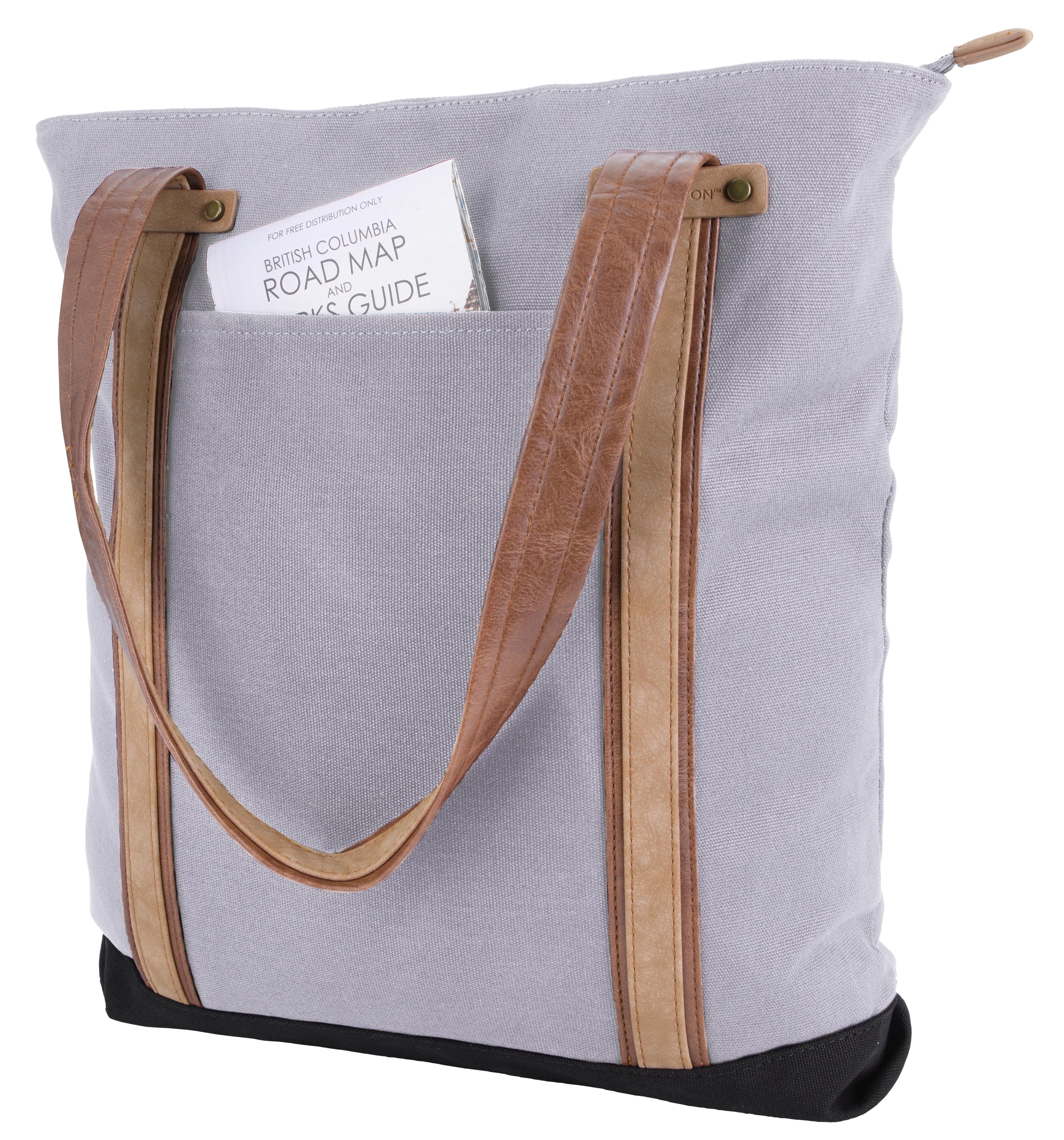 KAPSTON® San Marco Tote 9 of 28