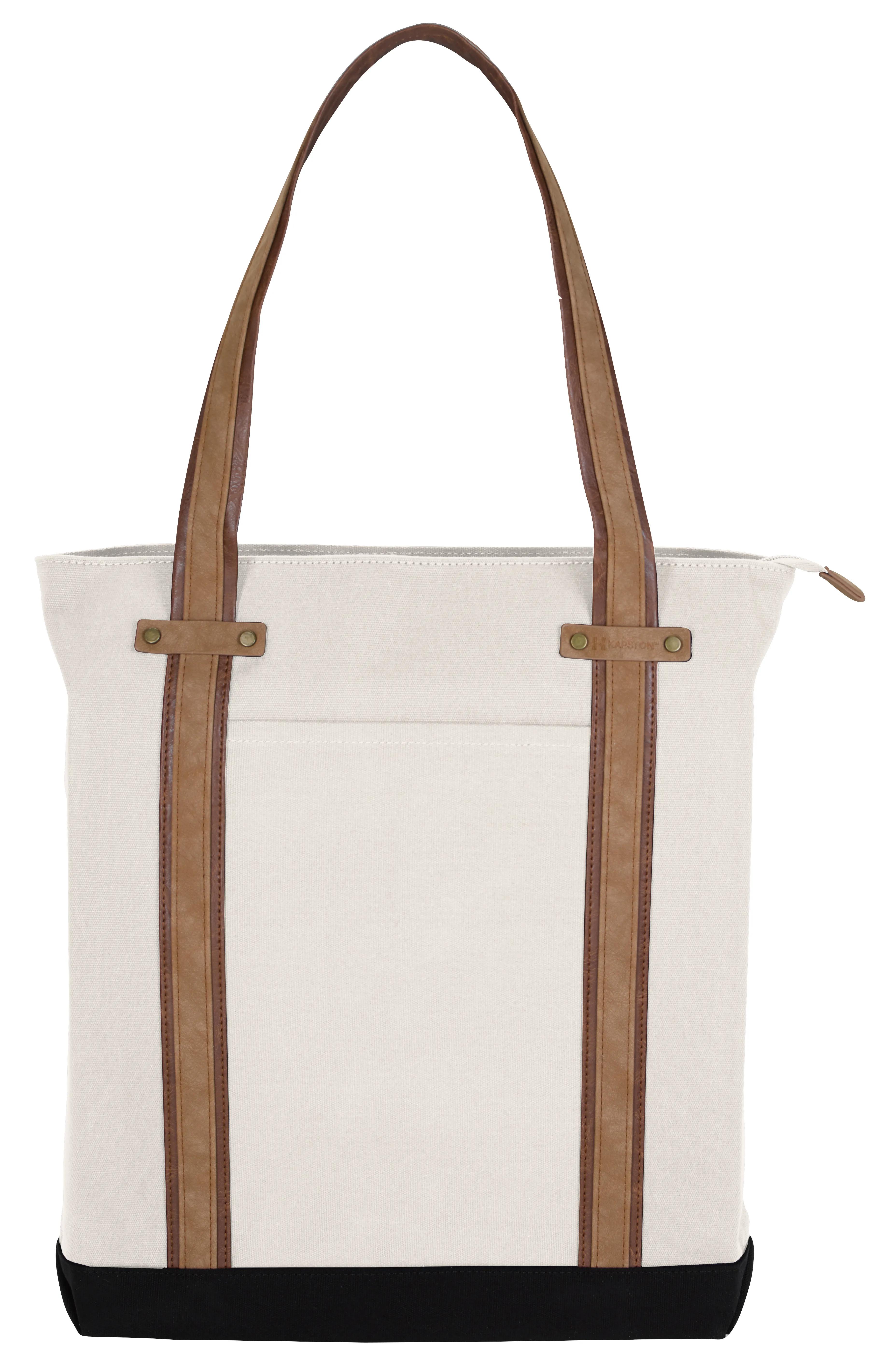 KAPSTON® San Marco Tote 2 of 28