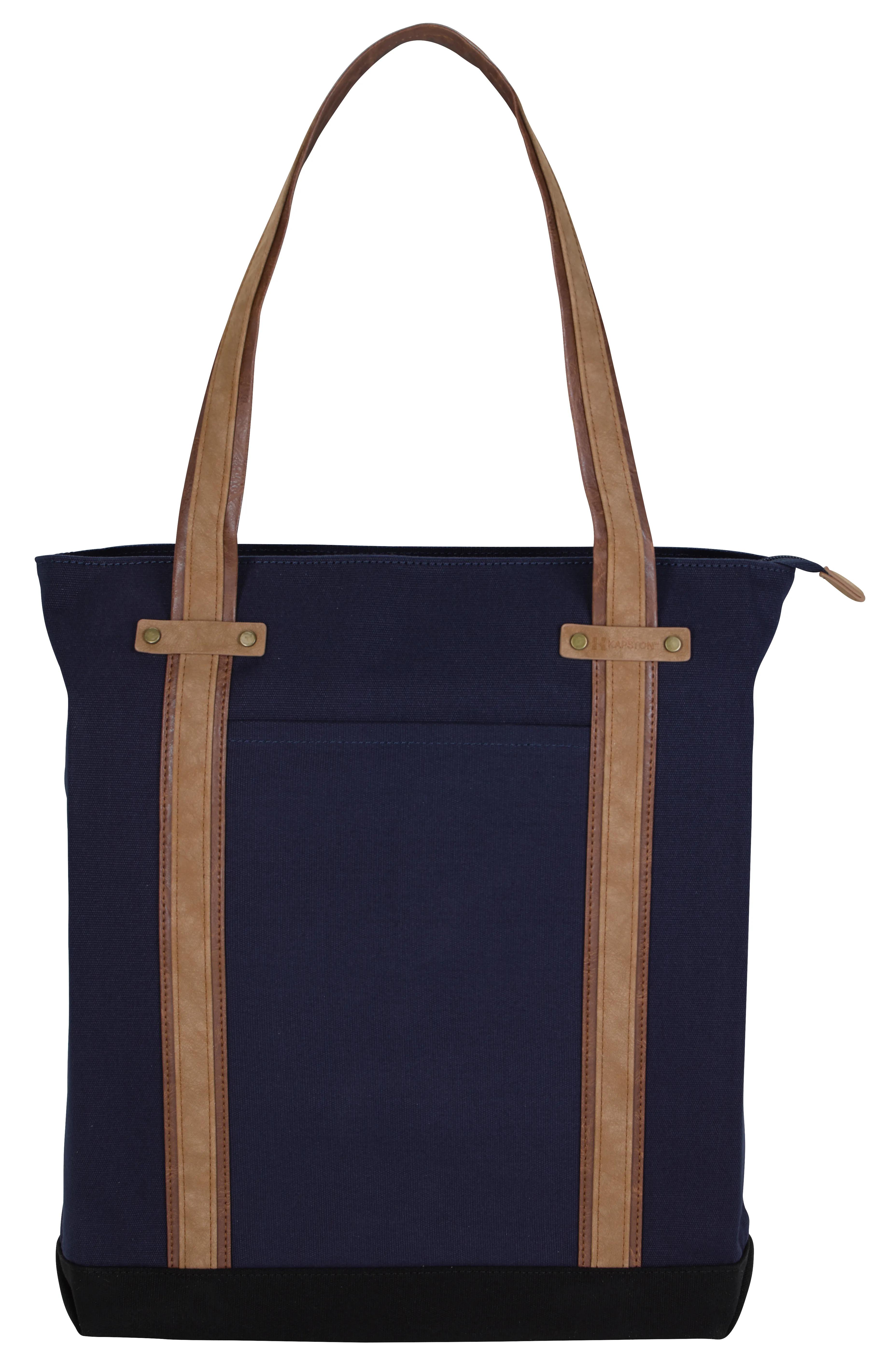 KAPSTON® San Marco Tote 3 of 28