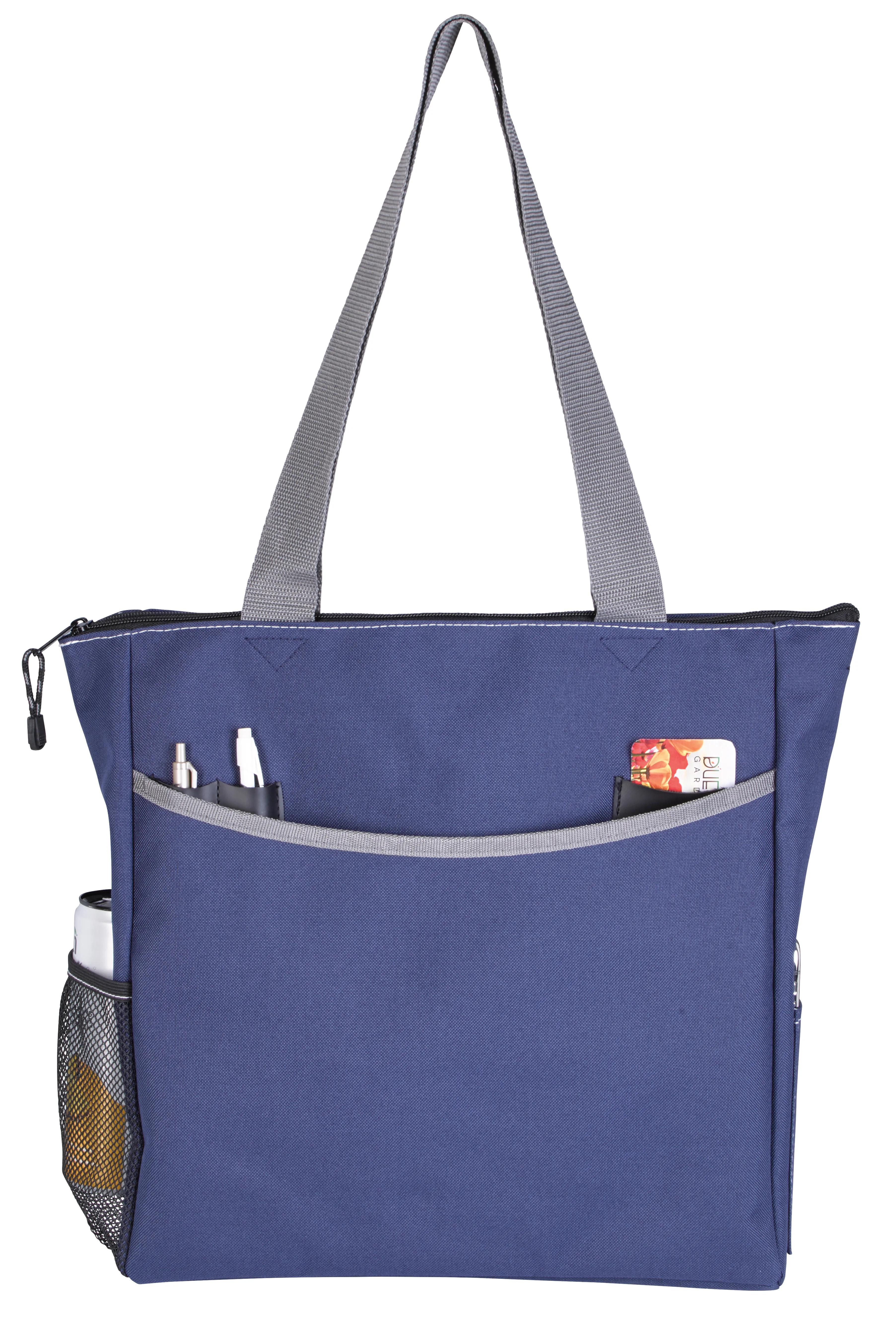 RPET Transport It Tote 9 of 20