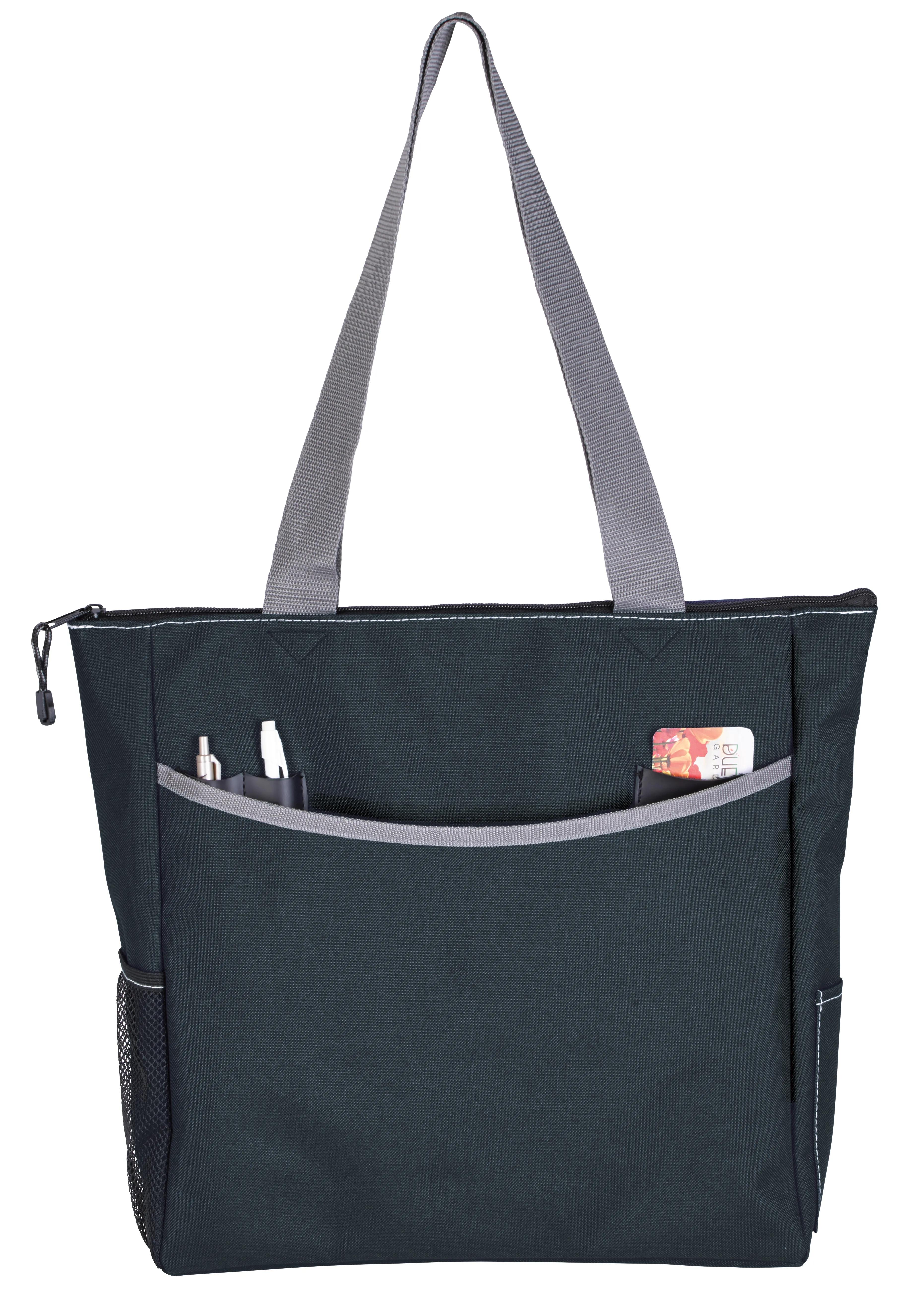 RPET Transport It Tote 19 of 20