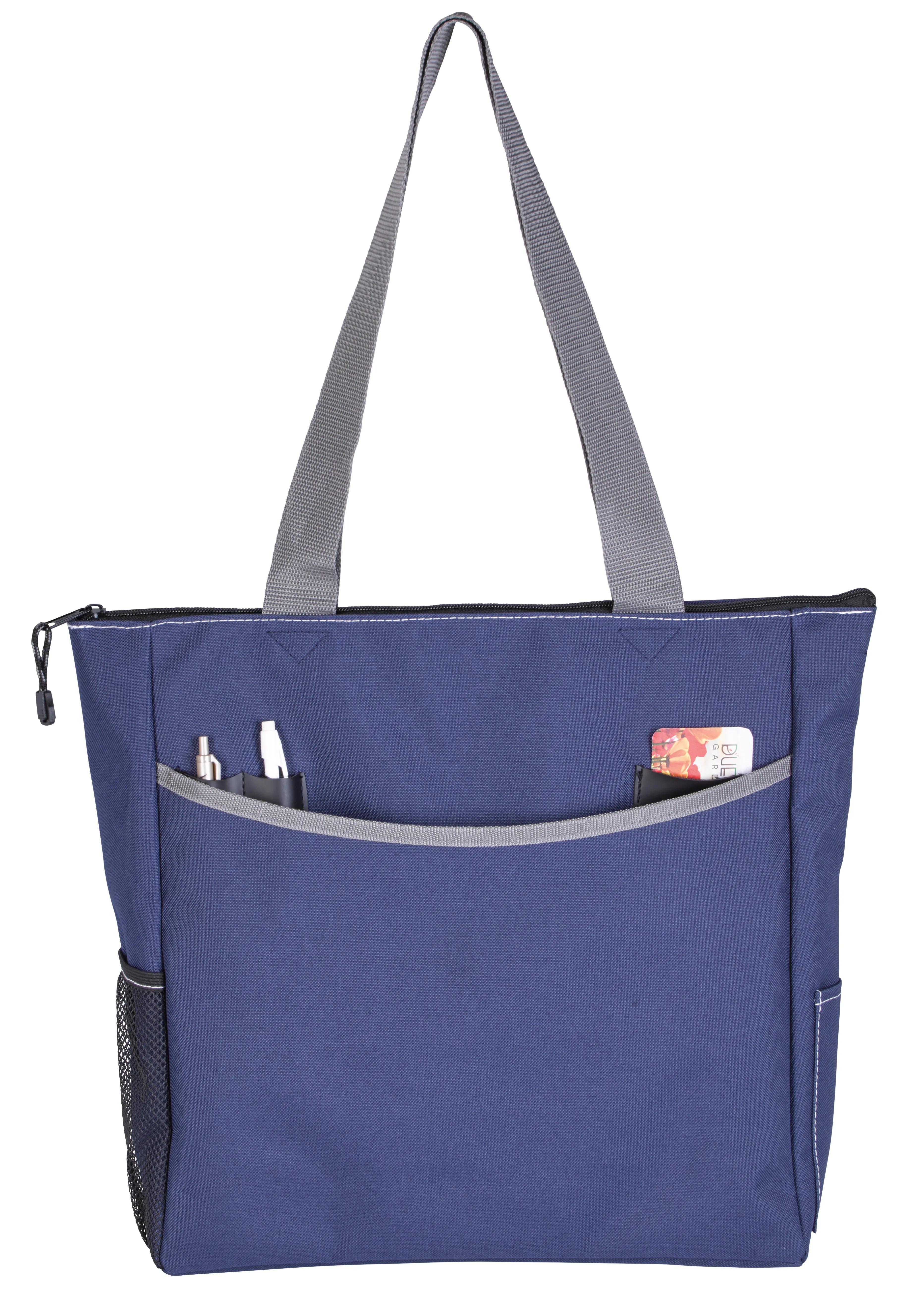 RPET Transport It Tote 10 of 20