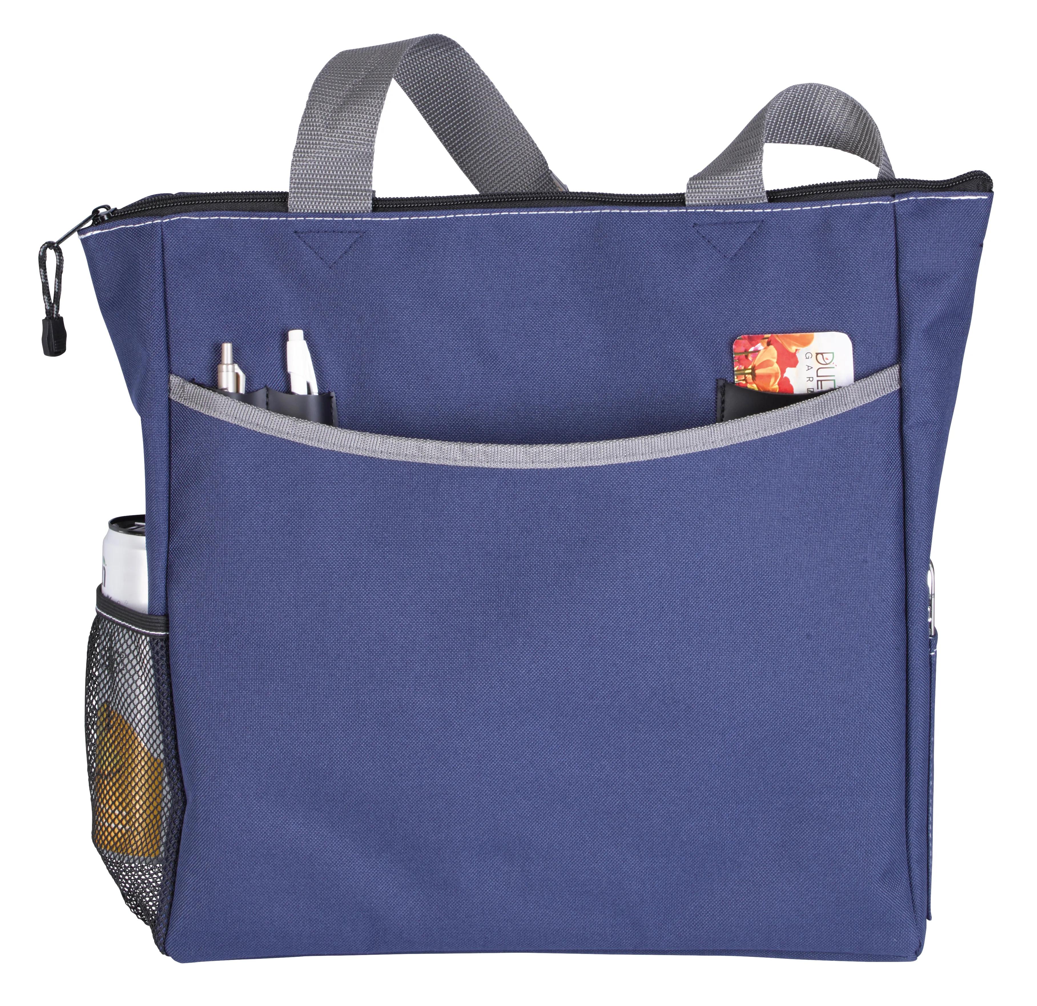 RPET Transport It Tote 11 of 20