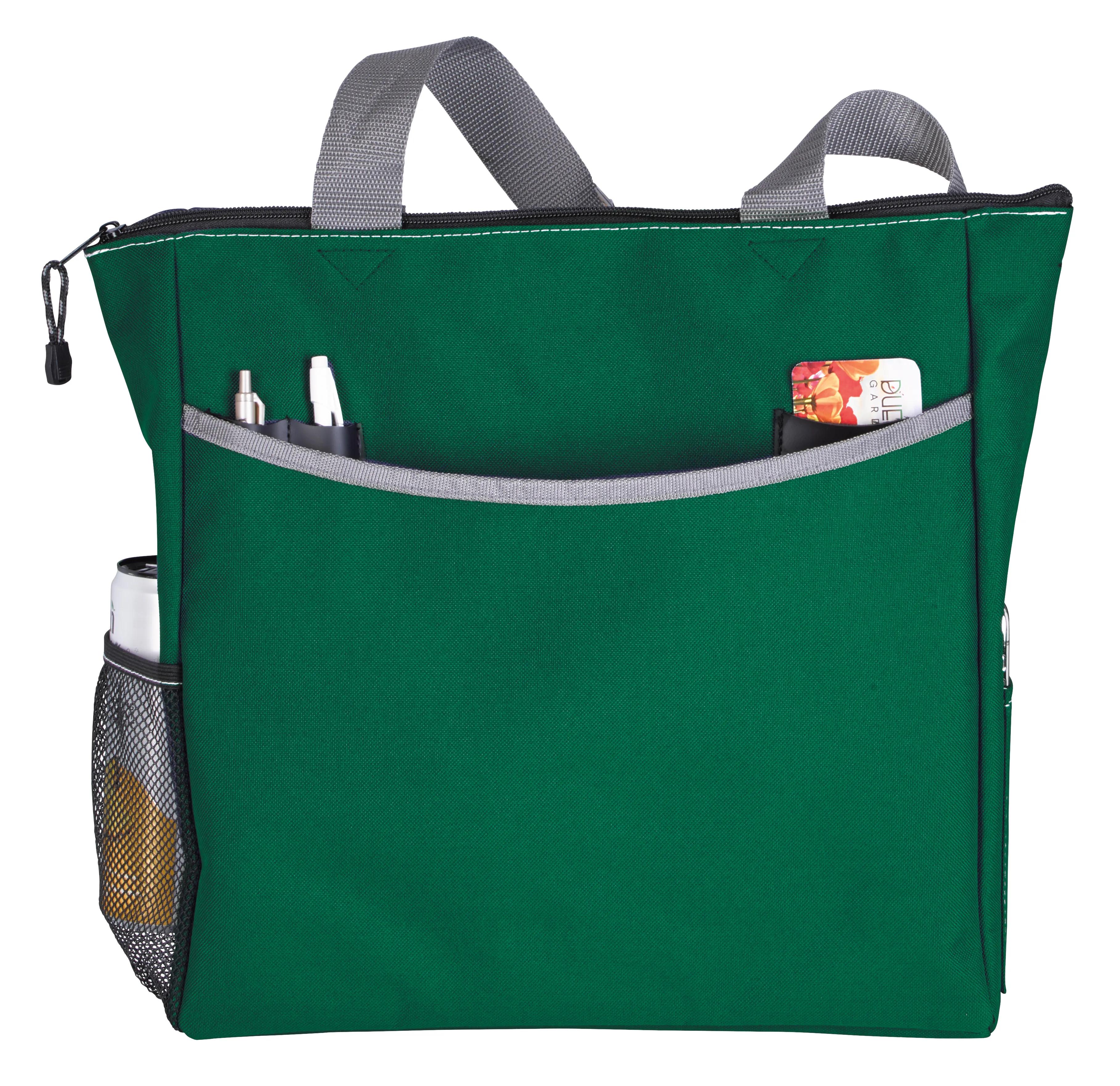 RPET Transport It Tote 18 of 20