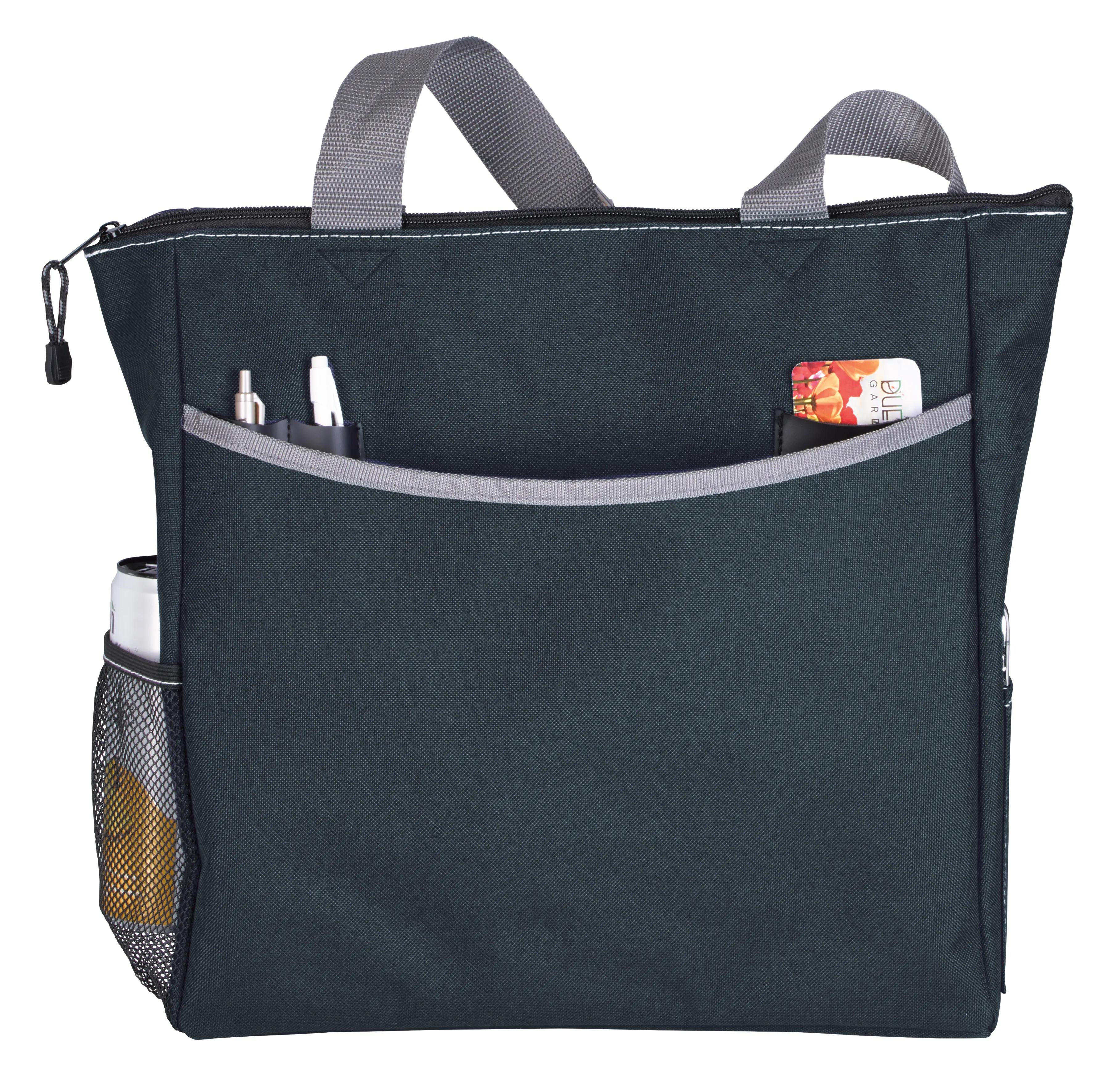 RPET Transport It Tote 16 of 20