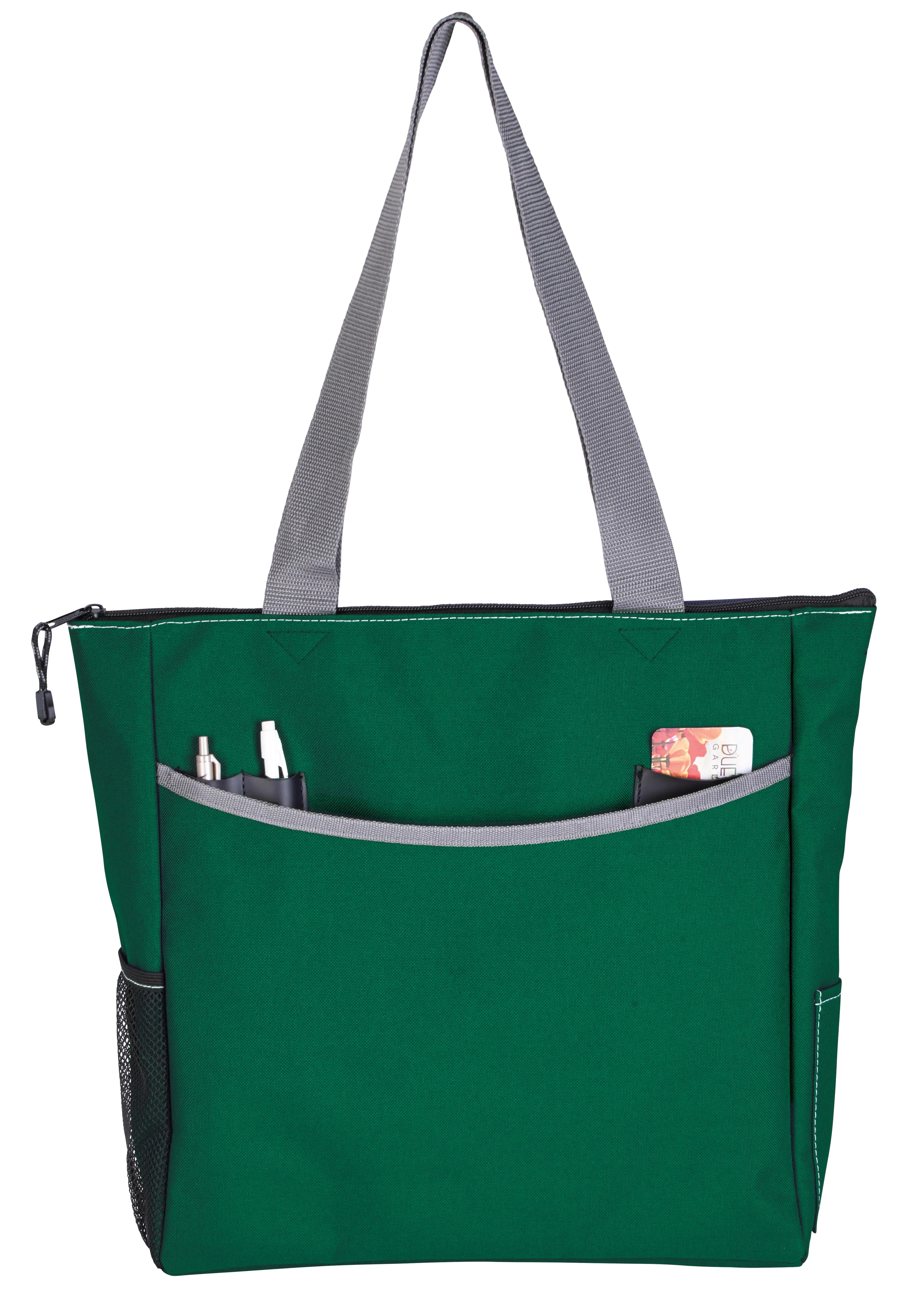 RPET Transport It Tote 17 of 20