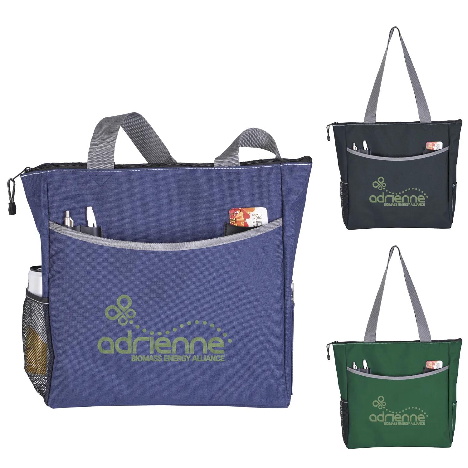 RPET Transport It Tote 5 of 20