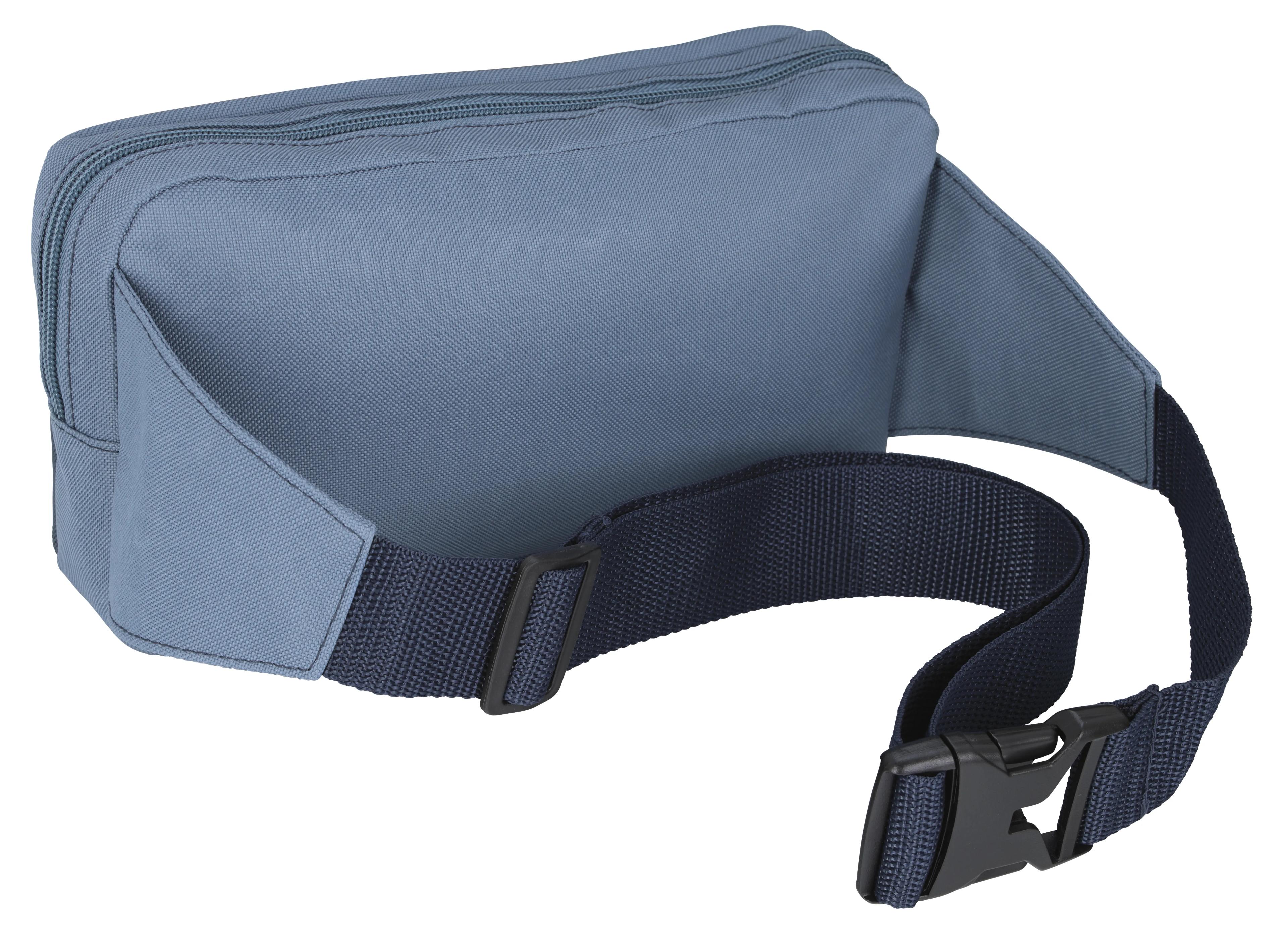 KAPSTON® Jaxon Fanny Pack 2 of 8