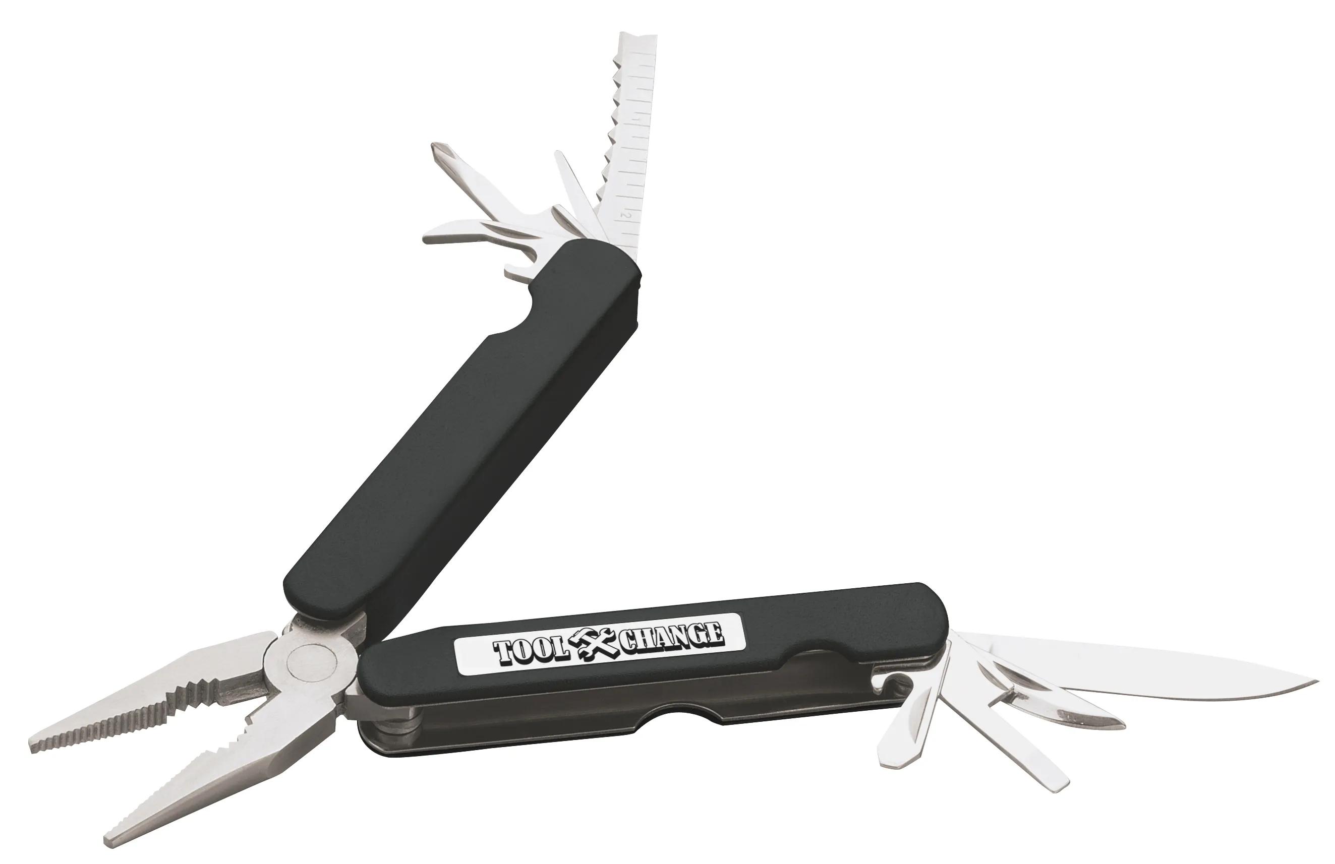 Super Pliers 7 of 14
