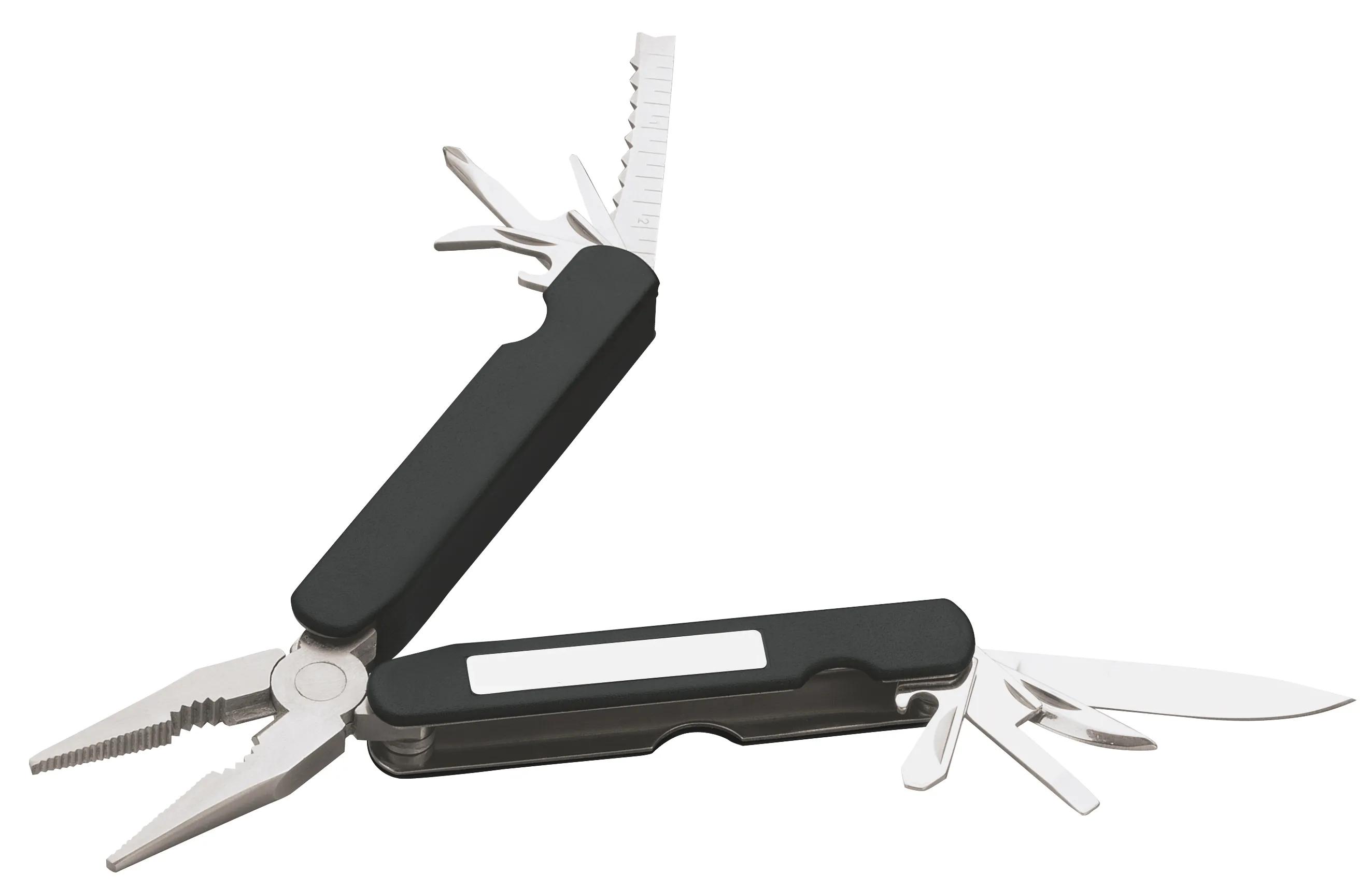 Super Pliers 5 of 14