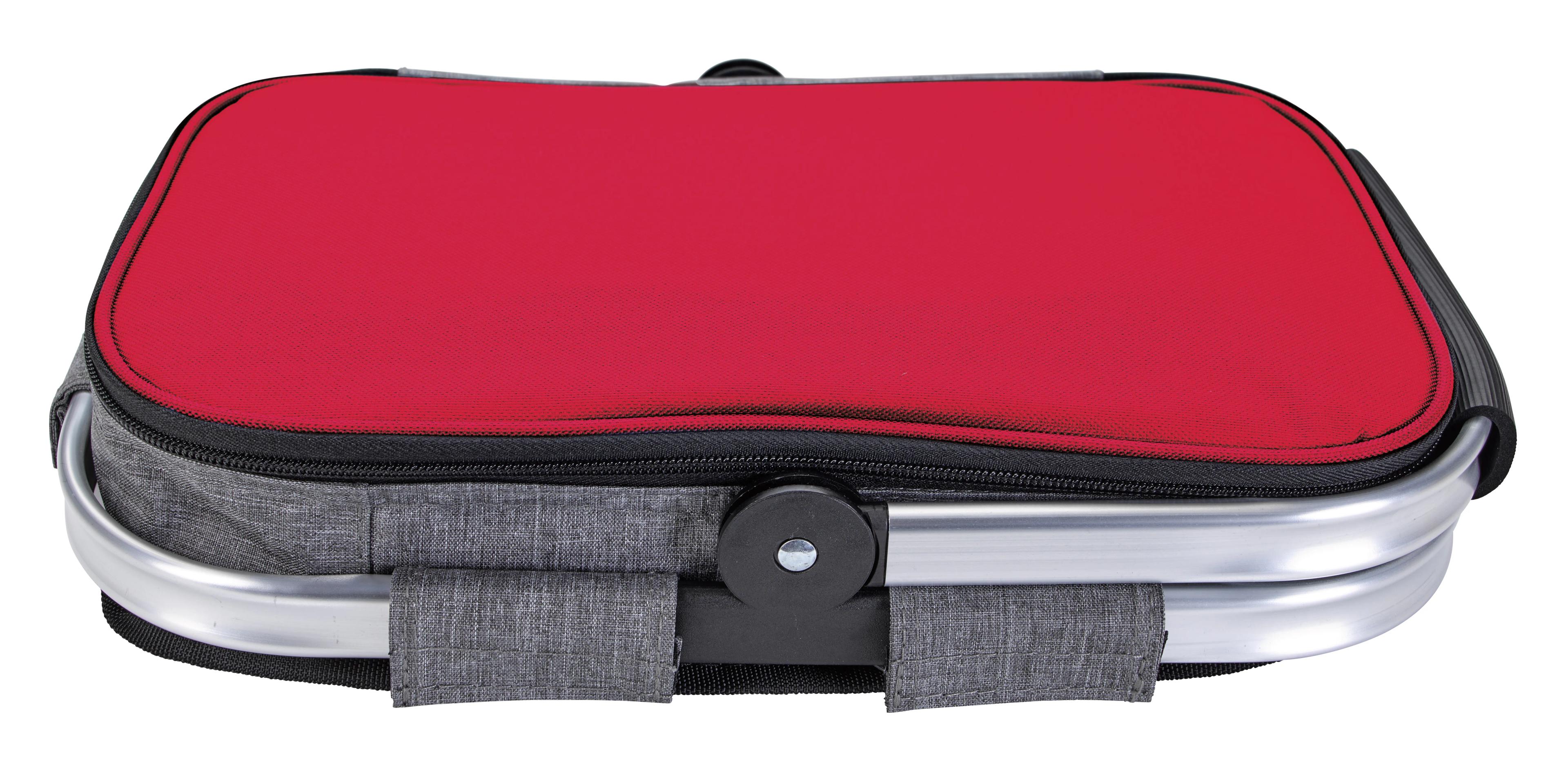 Koozie® Collapsible Picnic Basket 15 of 67