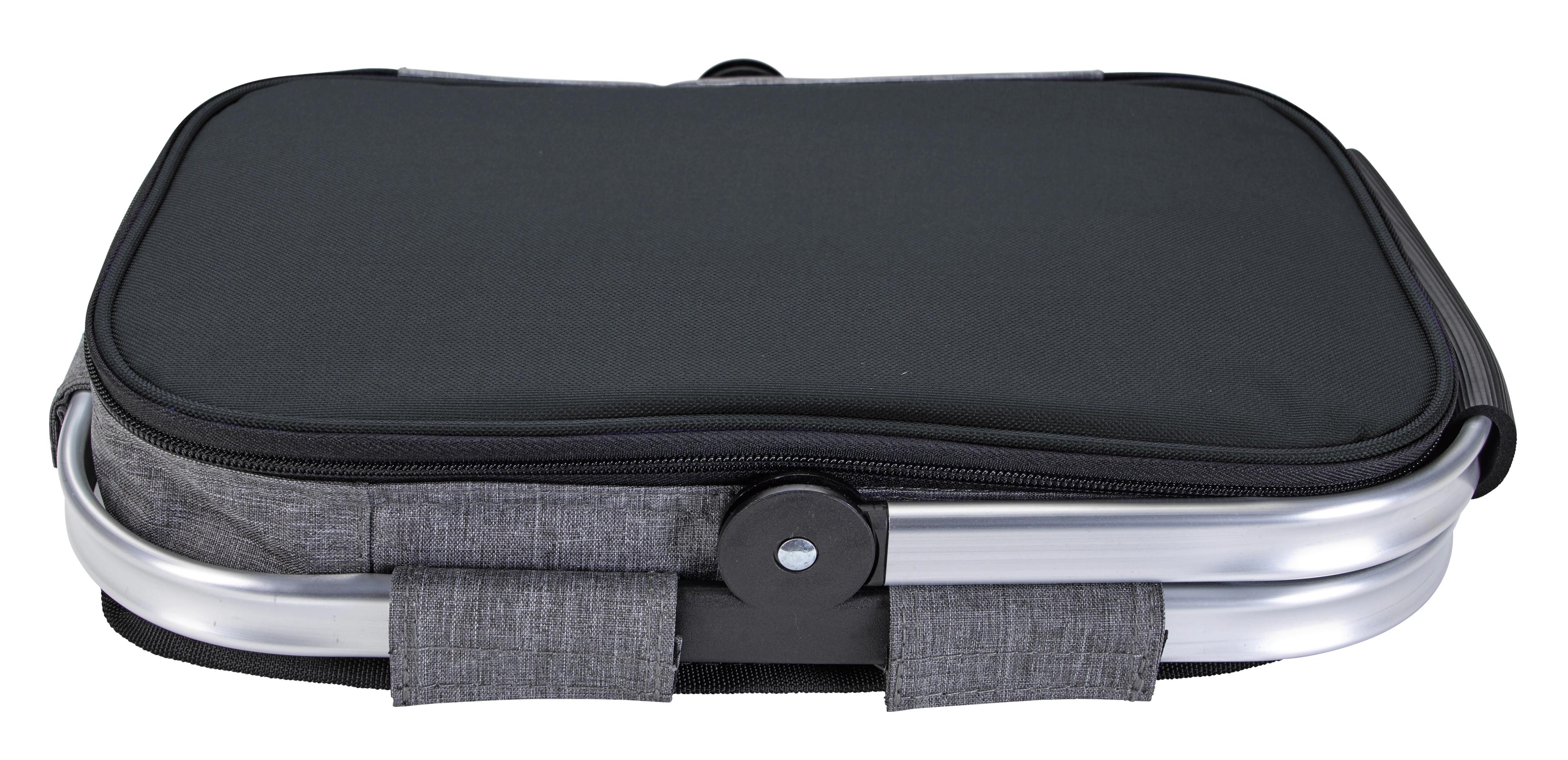 Koozie® Collapsible Picnic Basket 21 of 67