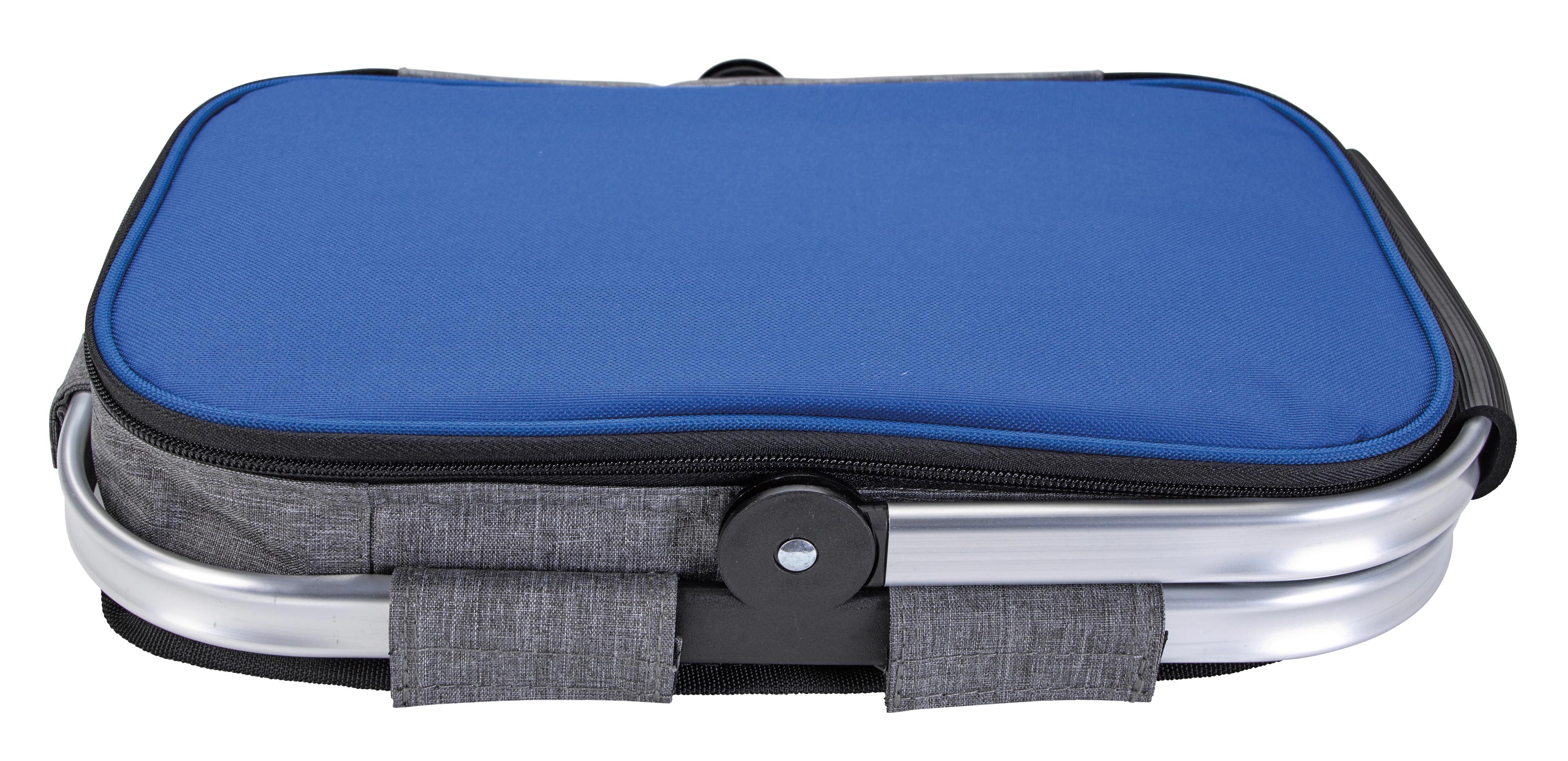 Koozie® Collapsible Picnic Basket 24 of 67