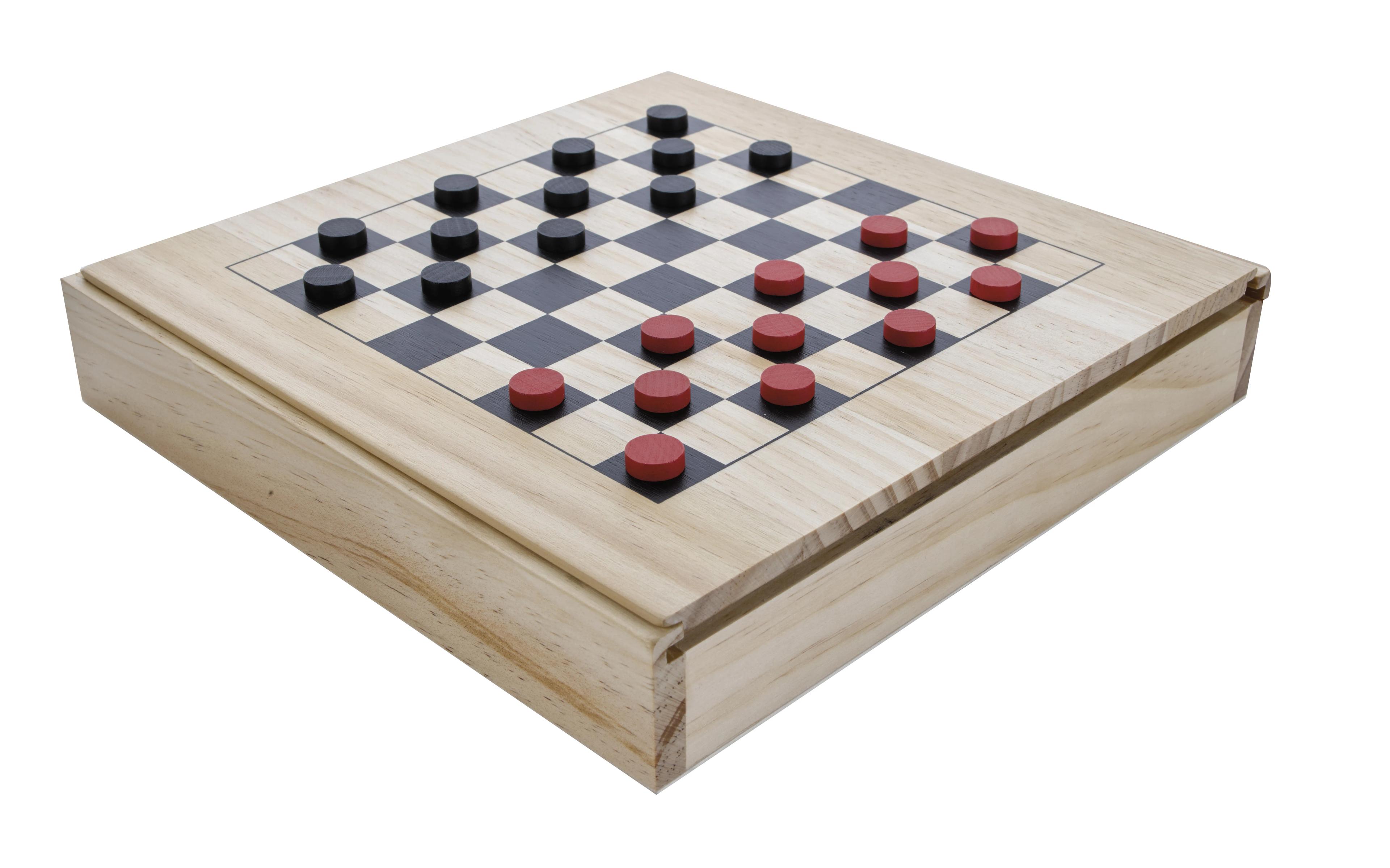 Office Fun Game Set 8 of 9