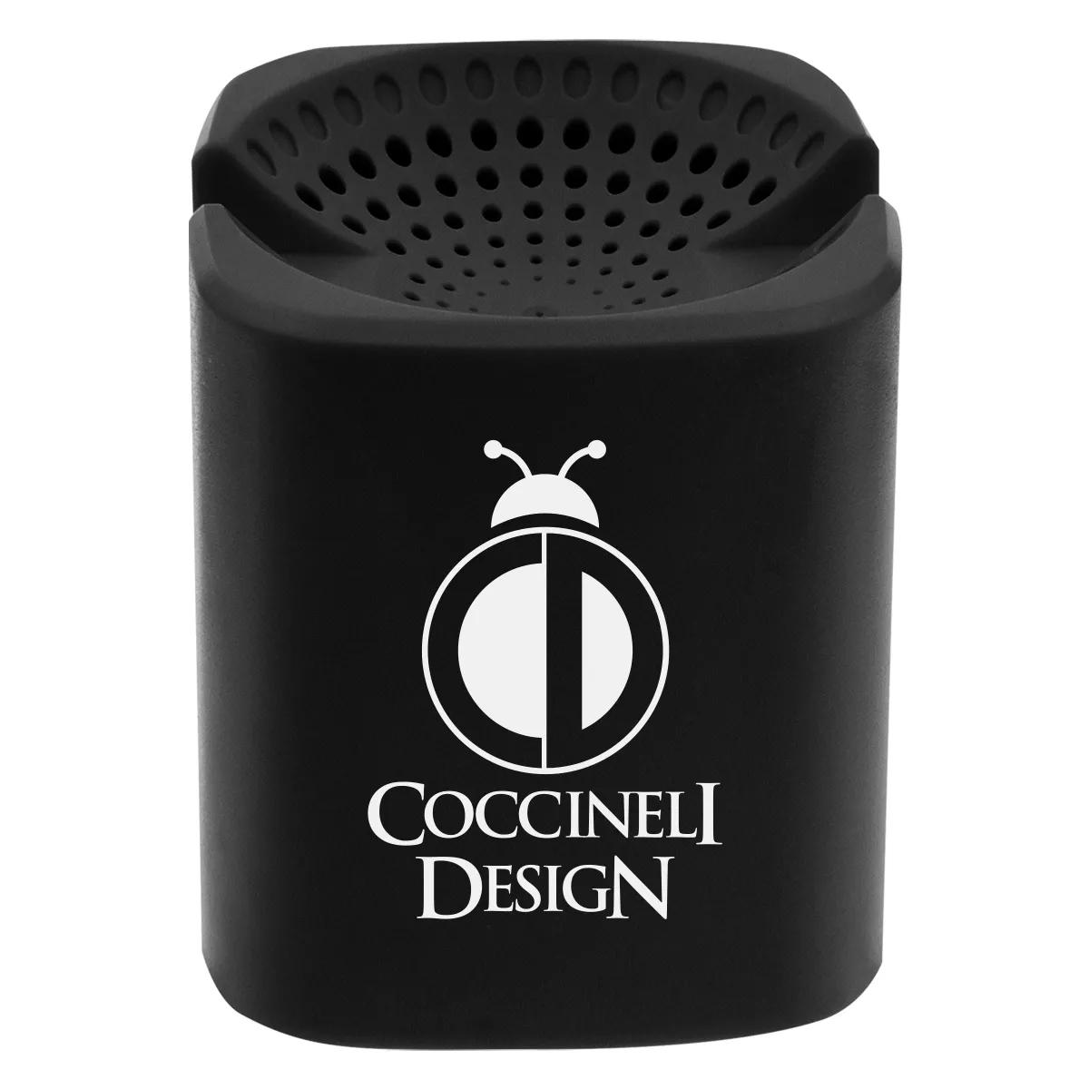 Coliseum Wireless Speaker 1 of 6