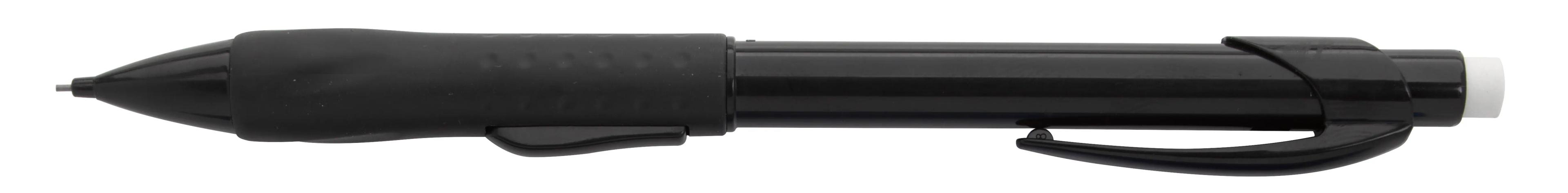 BIC® Clic-Matic® 13 of 32