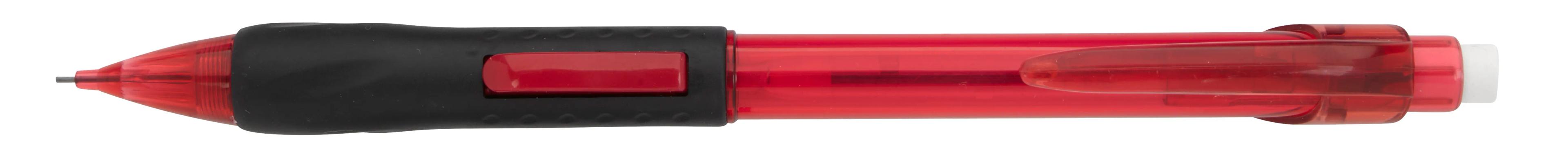 BIC® Clic-Matic® 21 of 32