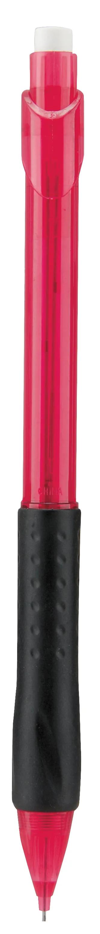 BIC® Clic-Matic® 2 of 32