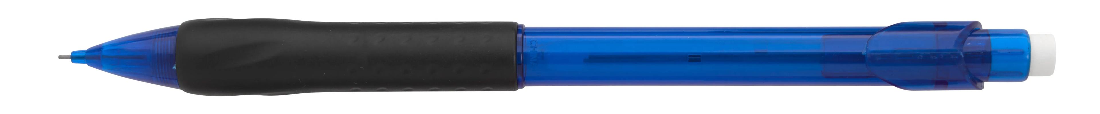 BIC® Clic-Matic® 15 of 32