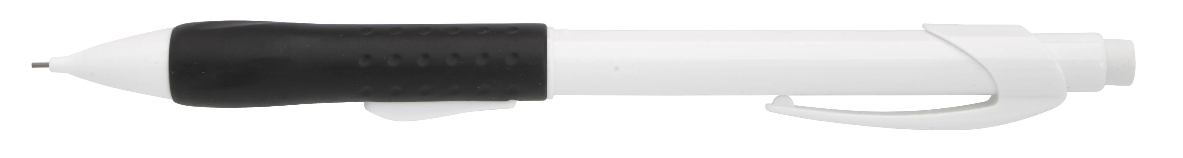 BIC® Clic-Matic® 23 of 32