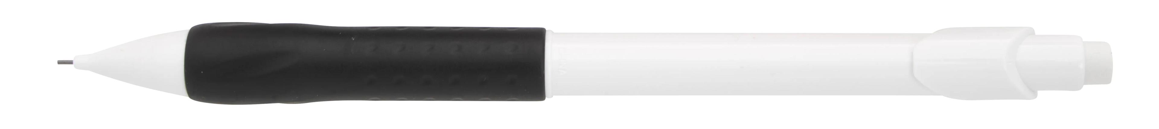 BIC® Clic-Matic® 22 of 32