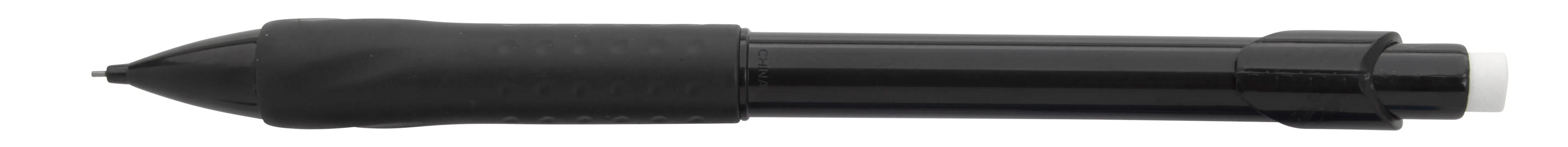 BIC® Clic-Matic® 12 of 32
