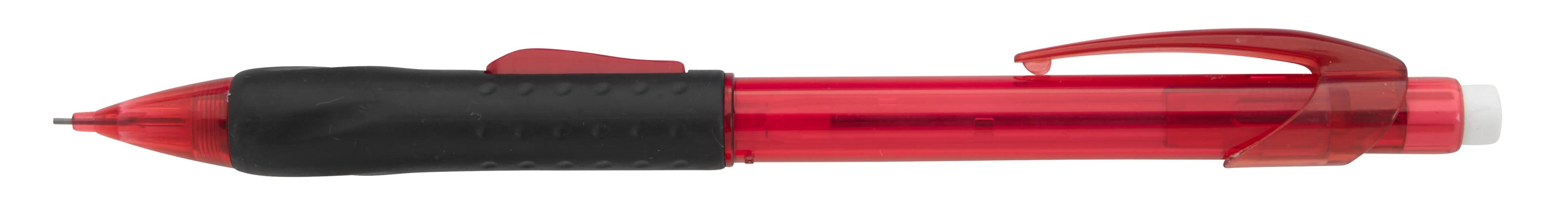 BIC® Clic-Matic® 20 of 32