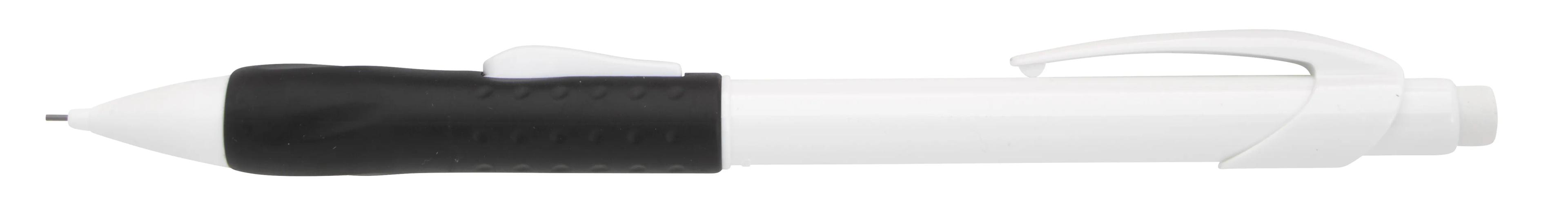 BIC® Clic-Matic® 24 of 32