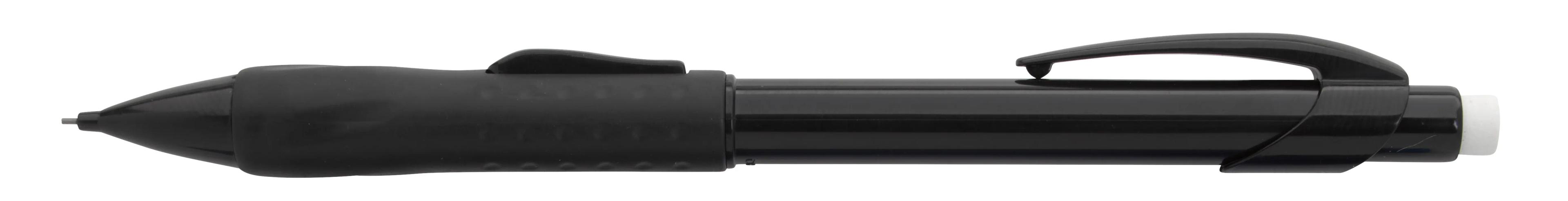 BIC® Clic-Matic® 14 of 32