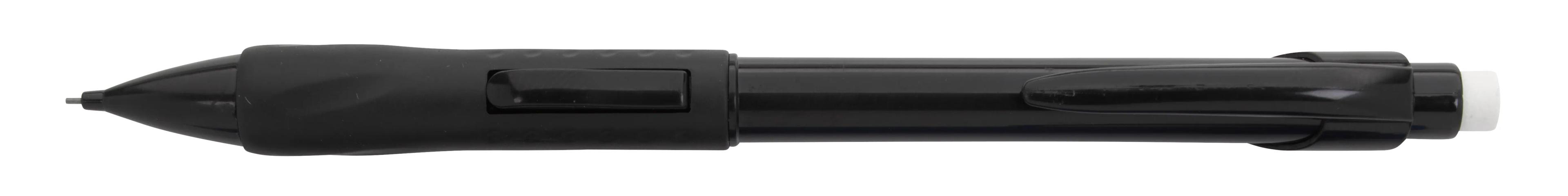 BIC® Clic-Matic®
