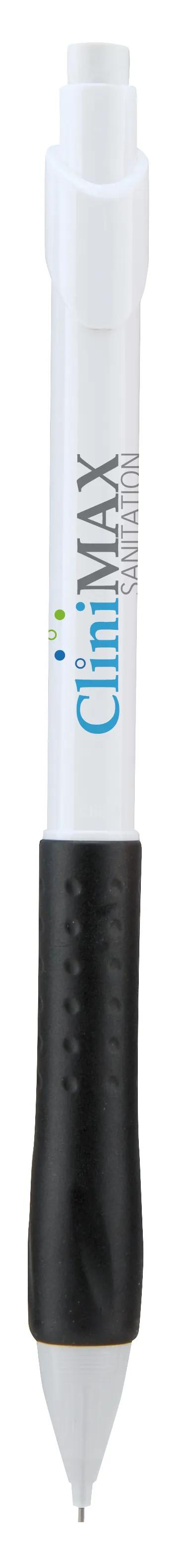 BIC® Clic-Matic® 31 of 32