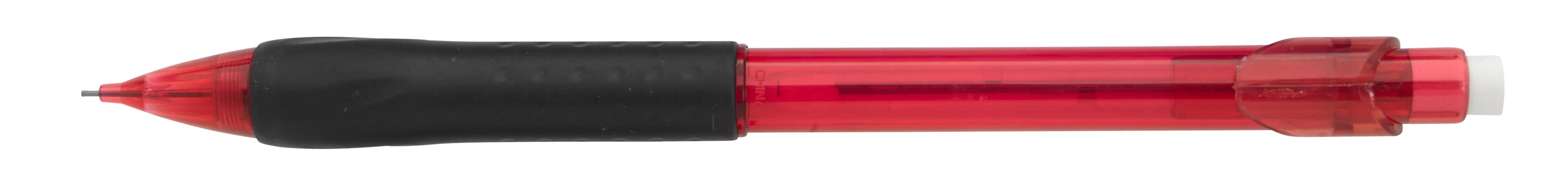 BIC® Clic-Matic® 18 of 32
