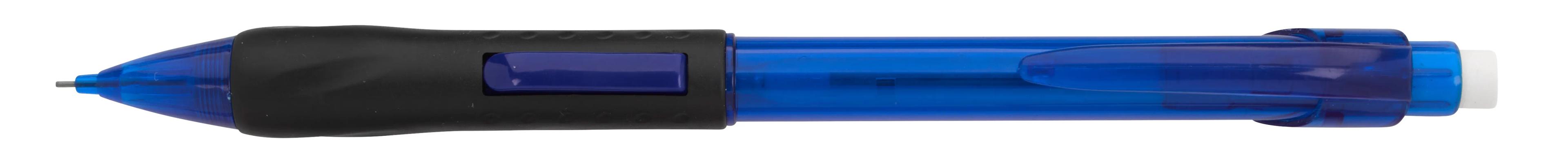 BIC® Clic-Matic® 5 of 32