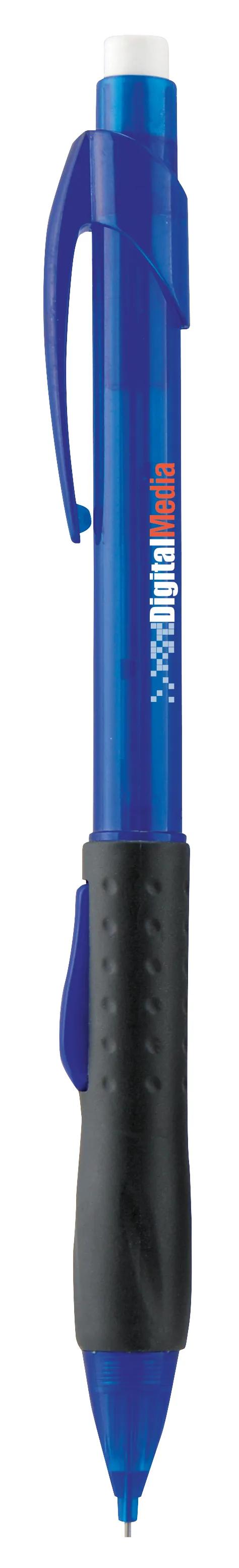 BIC® Clic-Matic® 32 of 32