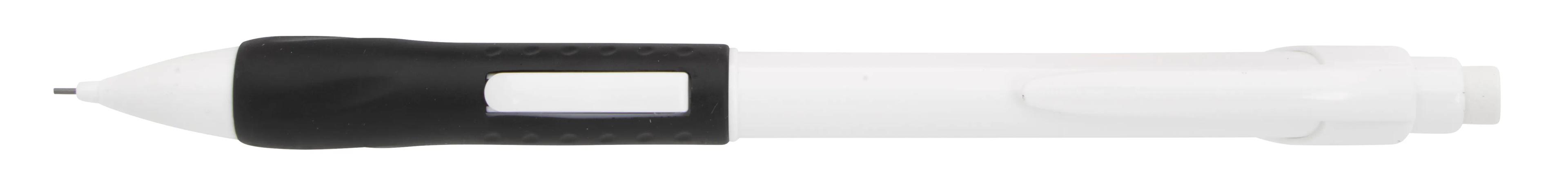 BIC® Clic-Matic® 4 of 32
