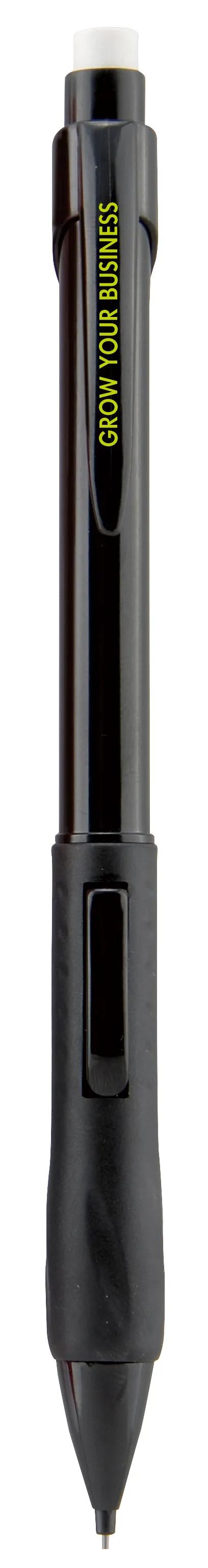BIC® Clic-Matic® 29 of 32