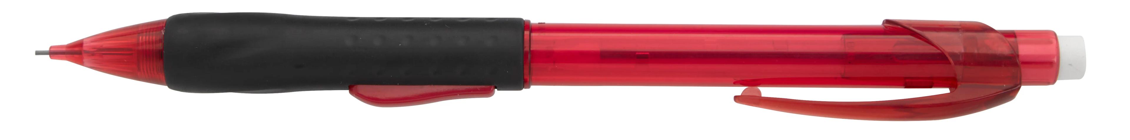 BIC® Clic-Matic® 19 of 32