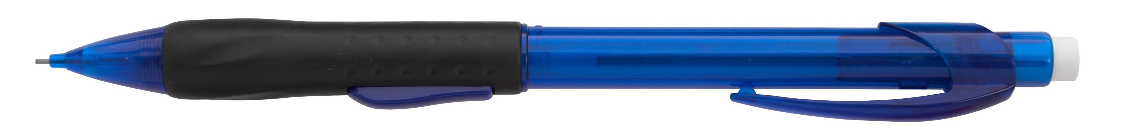 BIC® Clic-Matic® 16 of 32