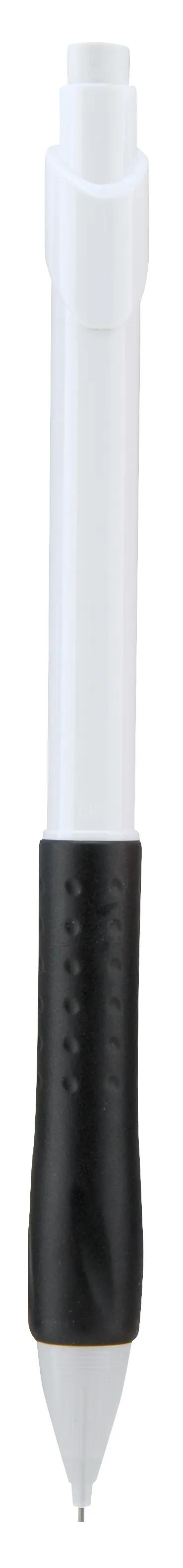 BIC® Clic-Matic® 3 of 32