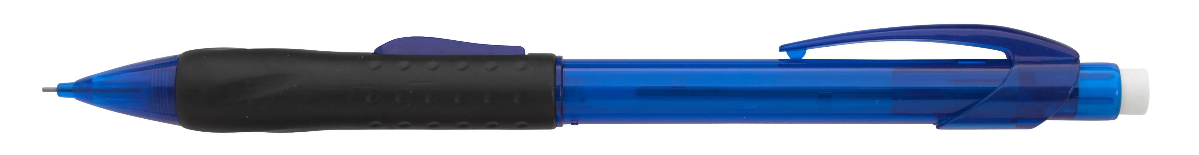 BIC® Clic-Matic® 17 of 32
