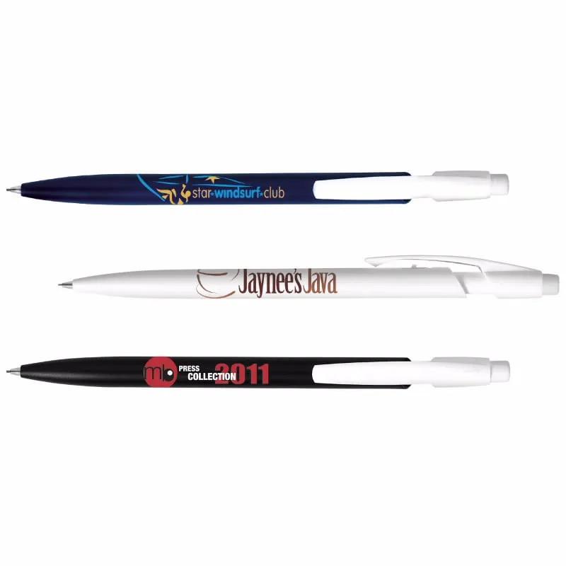 BIC® Media Clic™ Mechanical Pencil 8 of 14