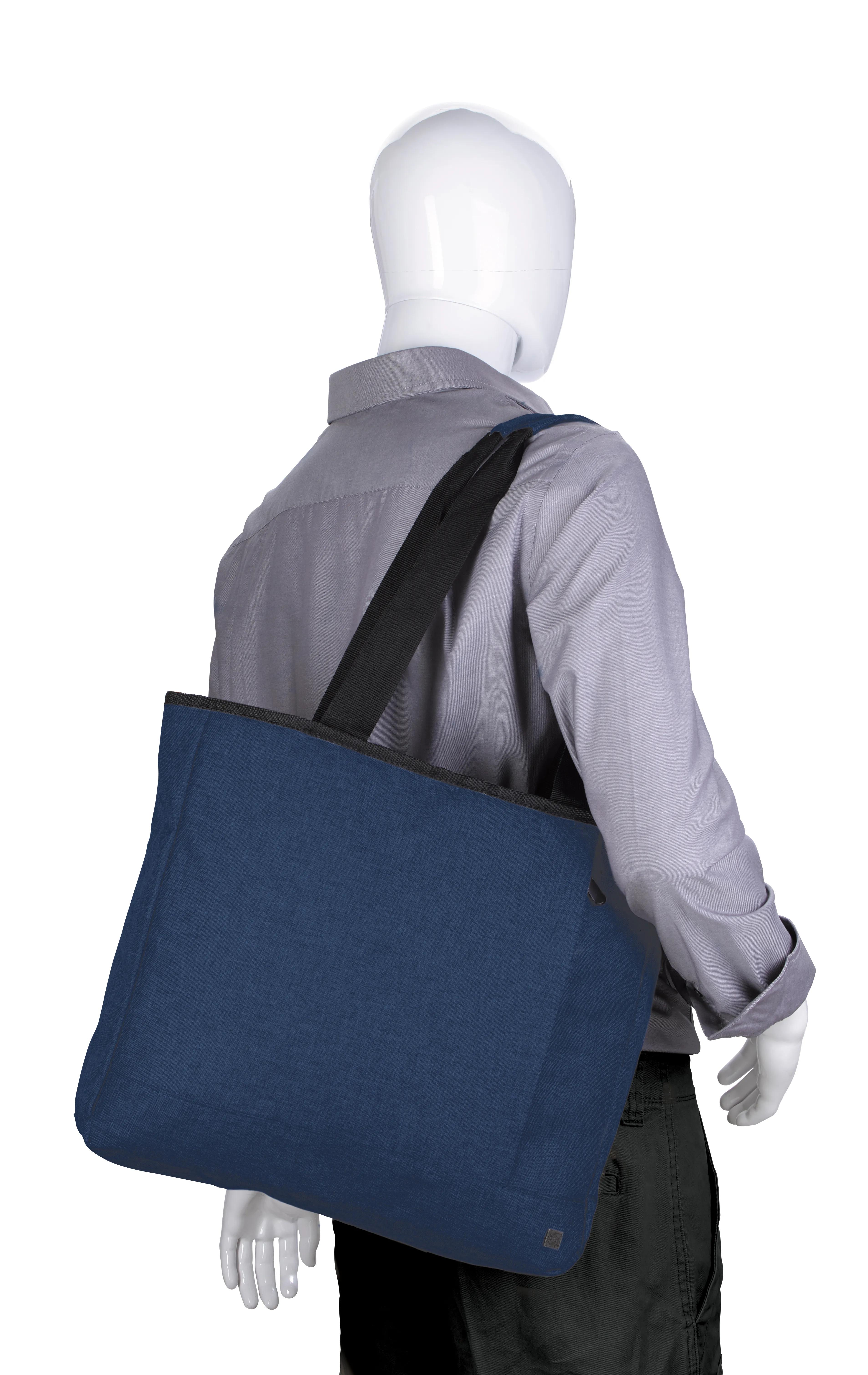 KAPSTON® Pierce Computer Tote 15 of 29