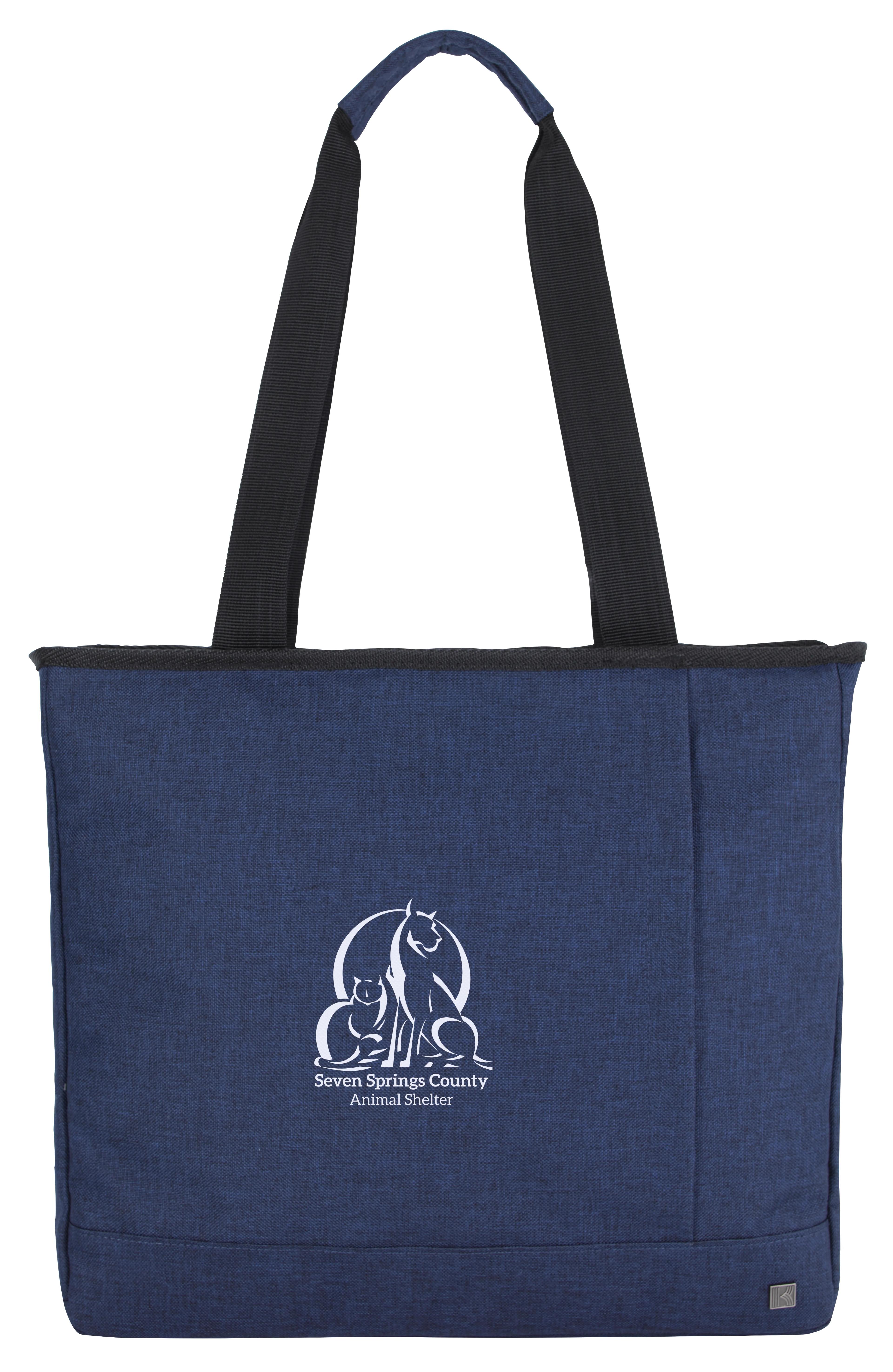 KAPSTON® Pierce Computer Tote 25 of 29