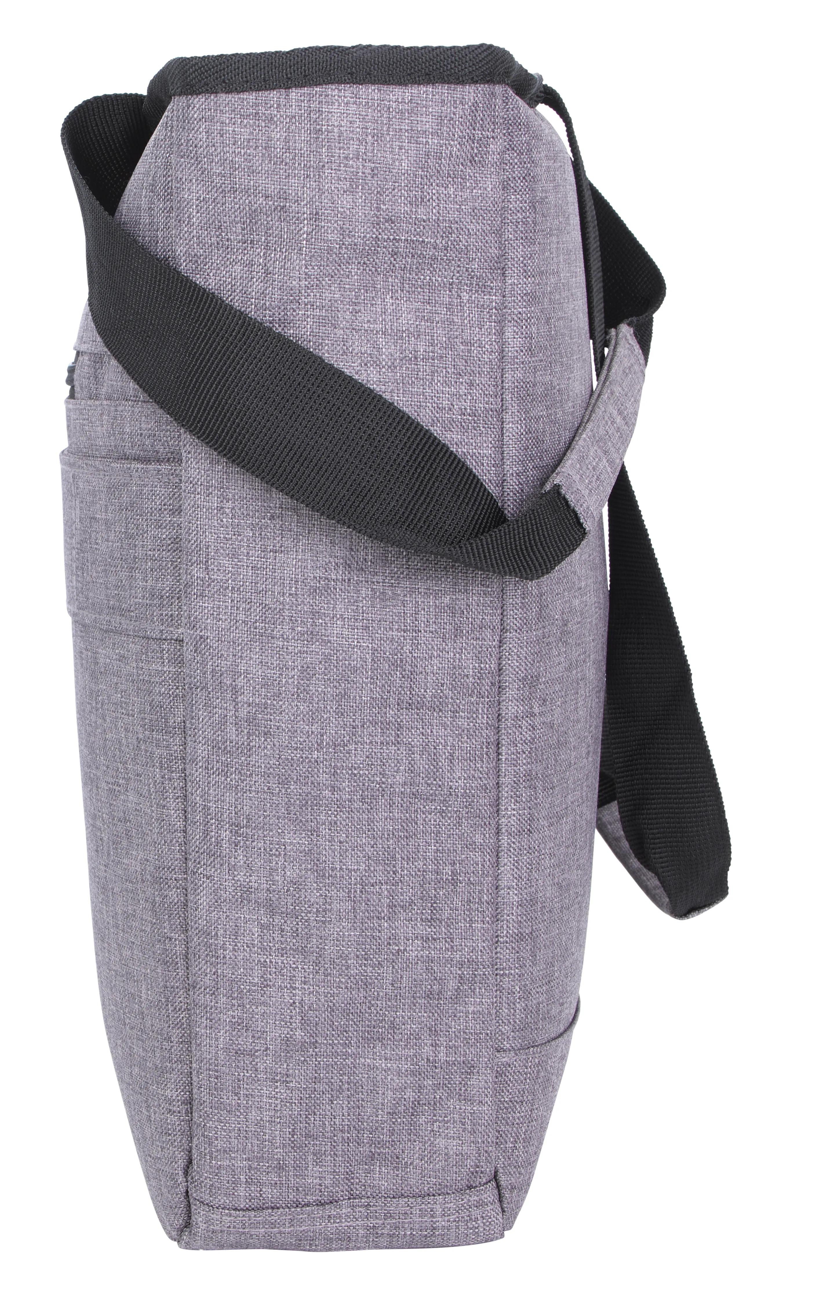 KAPSTON® Pierce Computer Tote 9 of 29