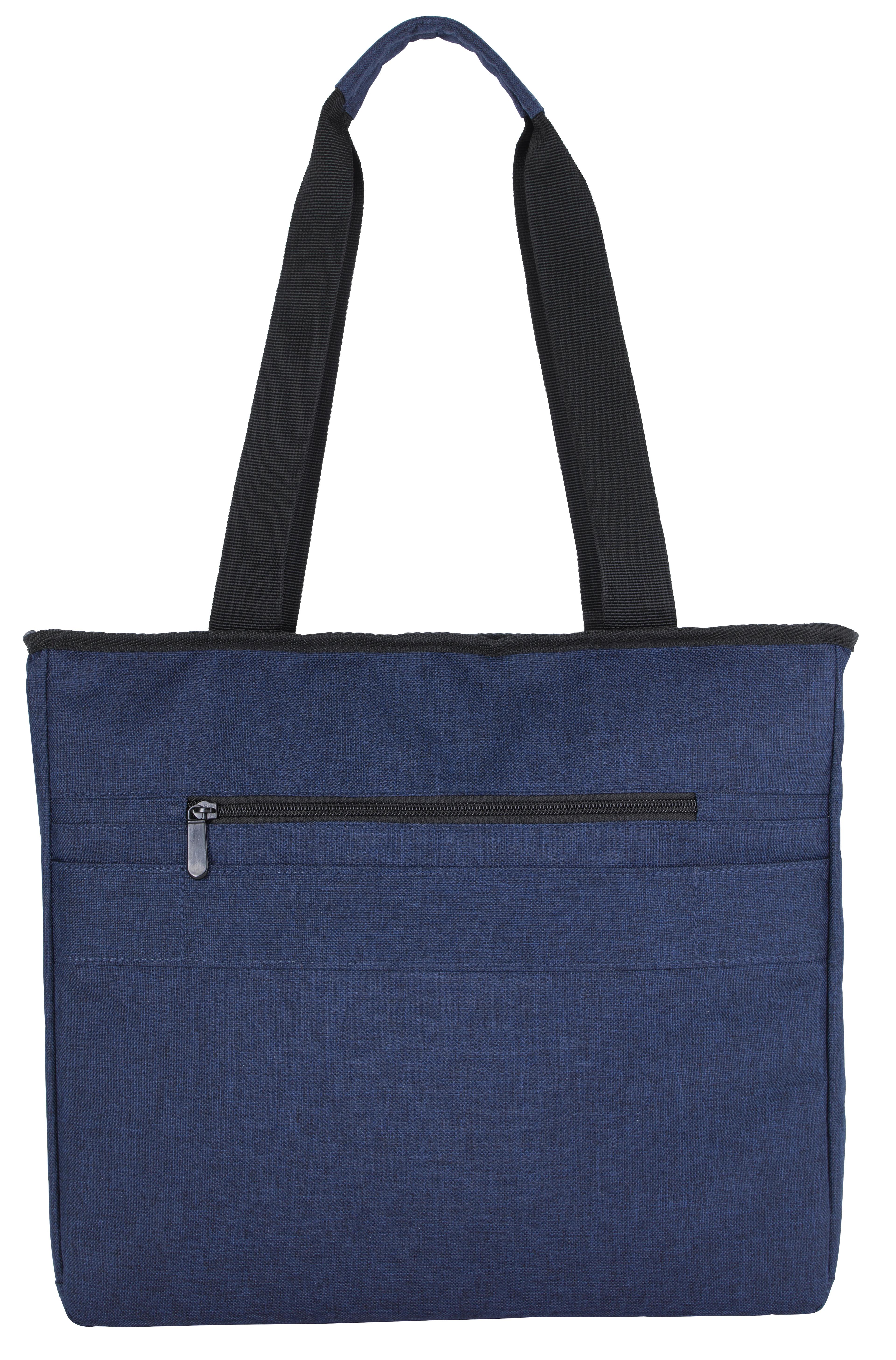 KAPSTON® Pierce Computer Tote 3 of 29
