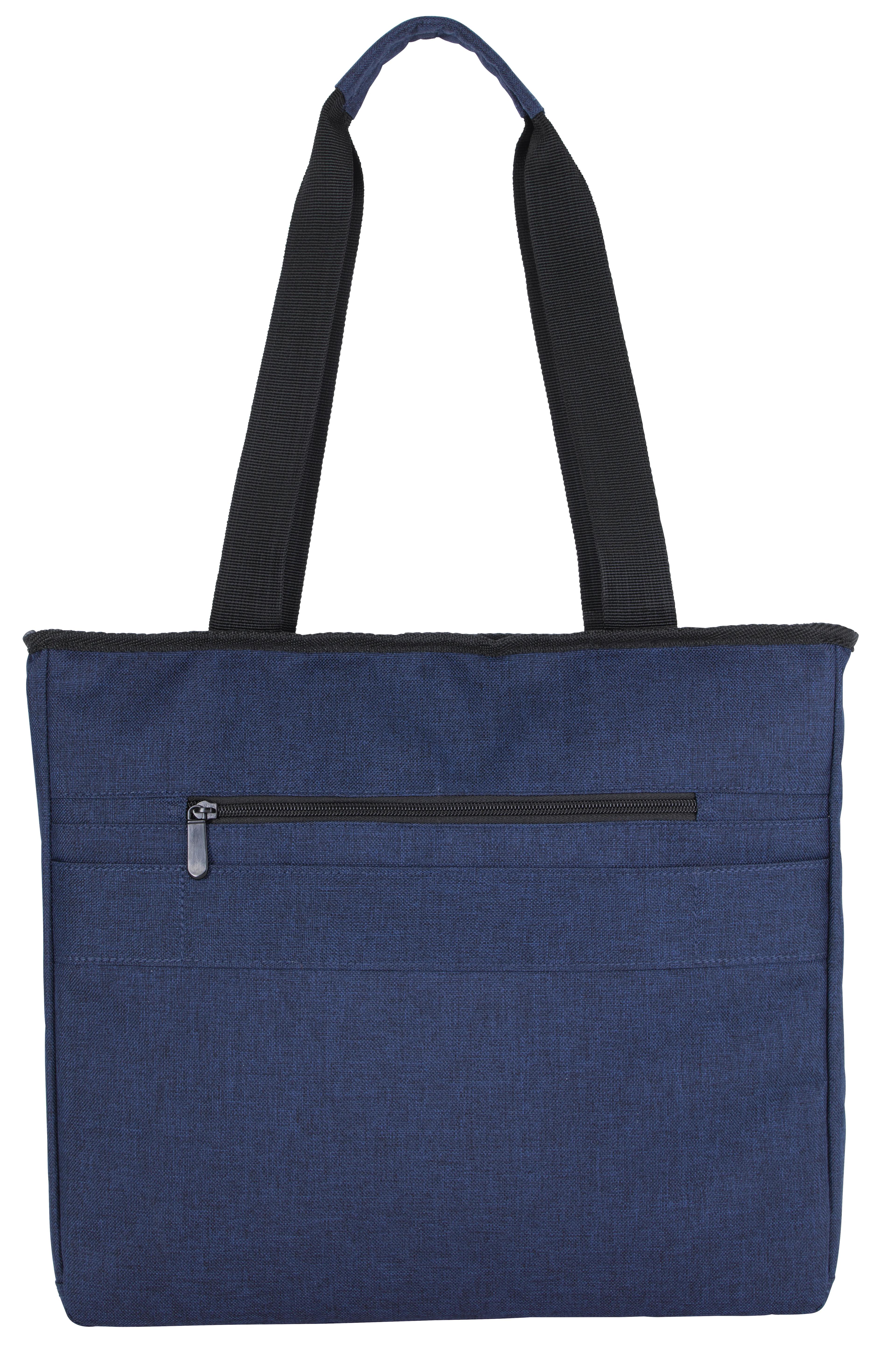 KAPSTON® Pierce Computer Tote