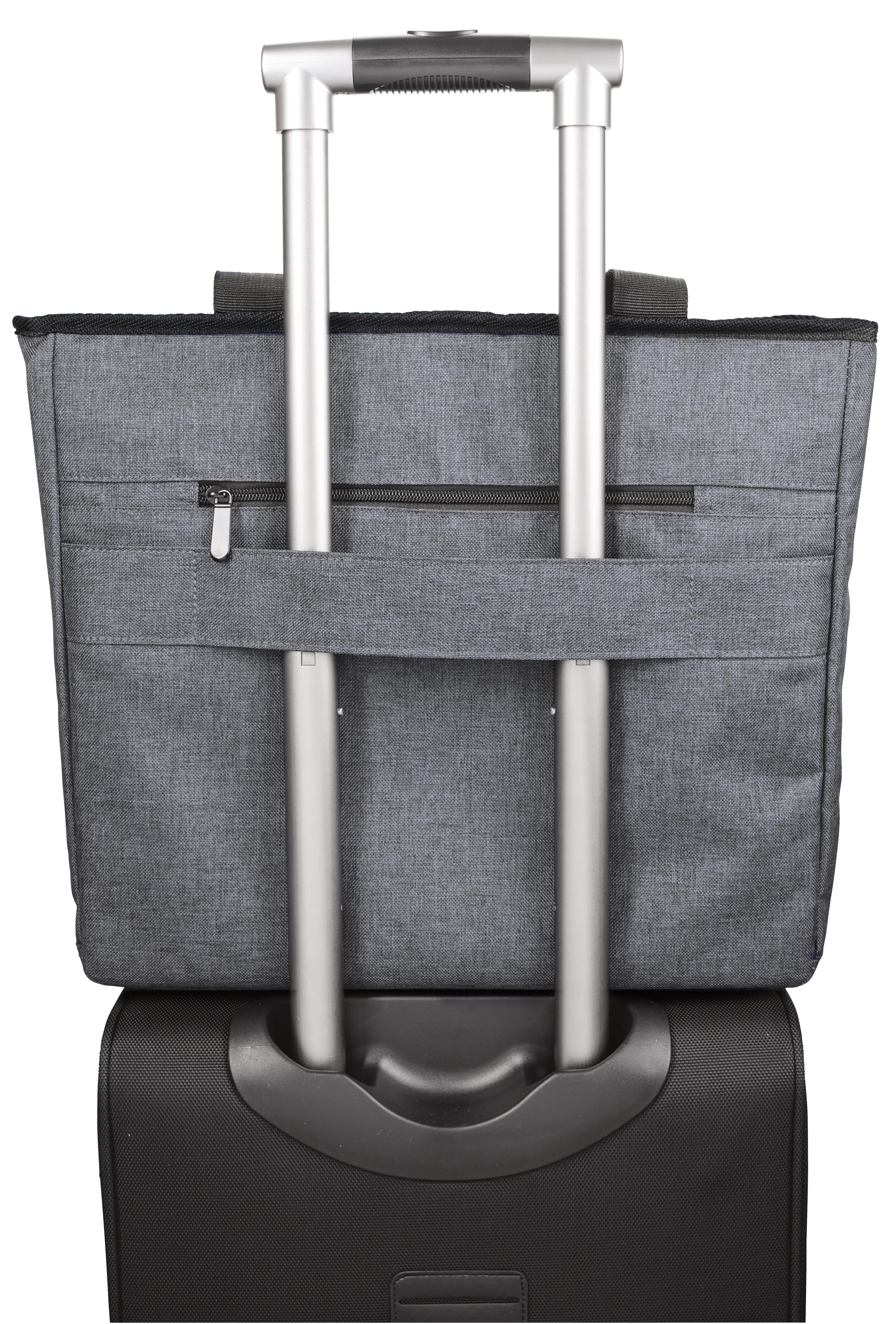 KAPSTON® Pierce Computer Tote 16 of 58
