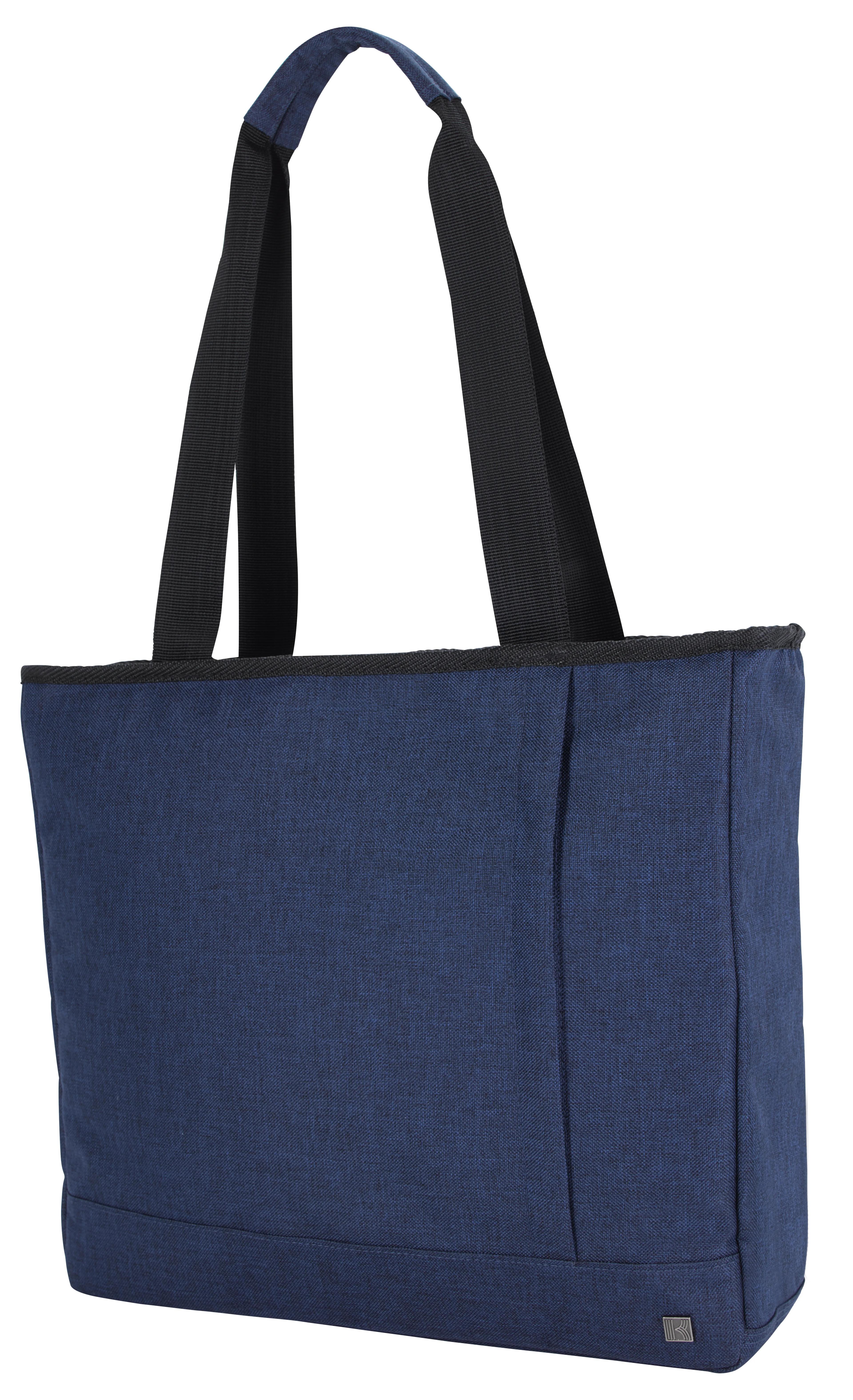 KAPSTON® Pierce Computer Tote 8 of 29