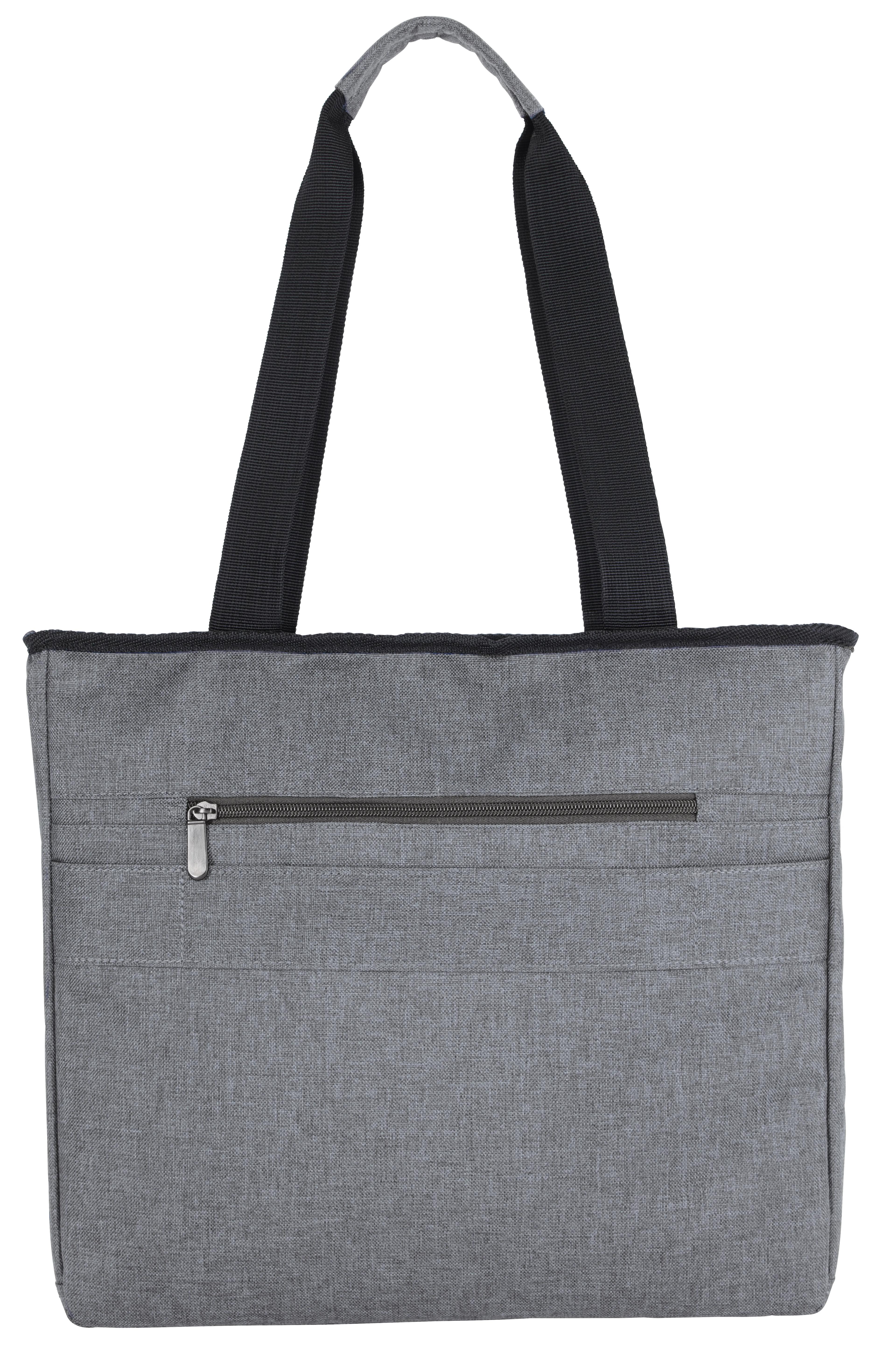 KAPSTON® Pierce Computer Tote