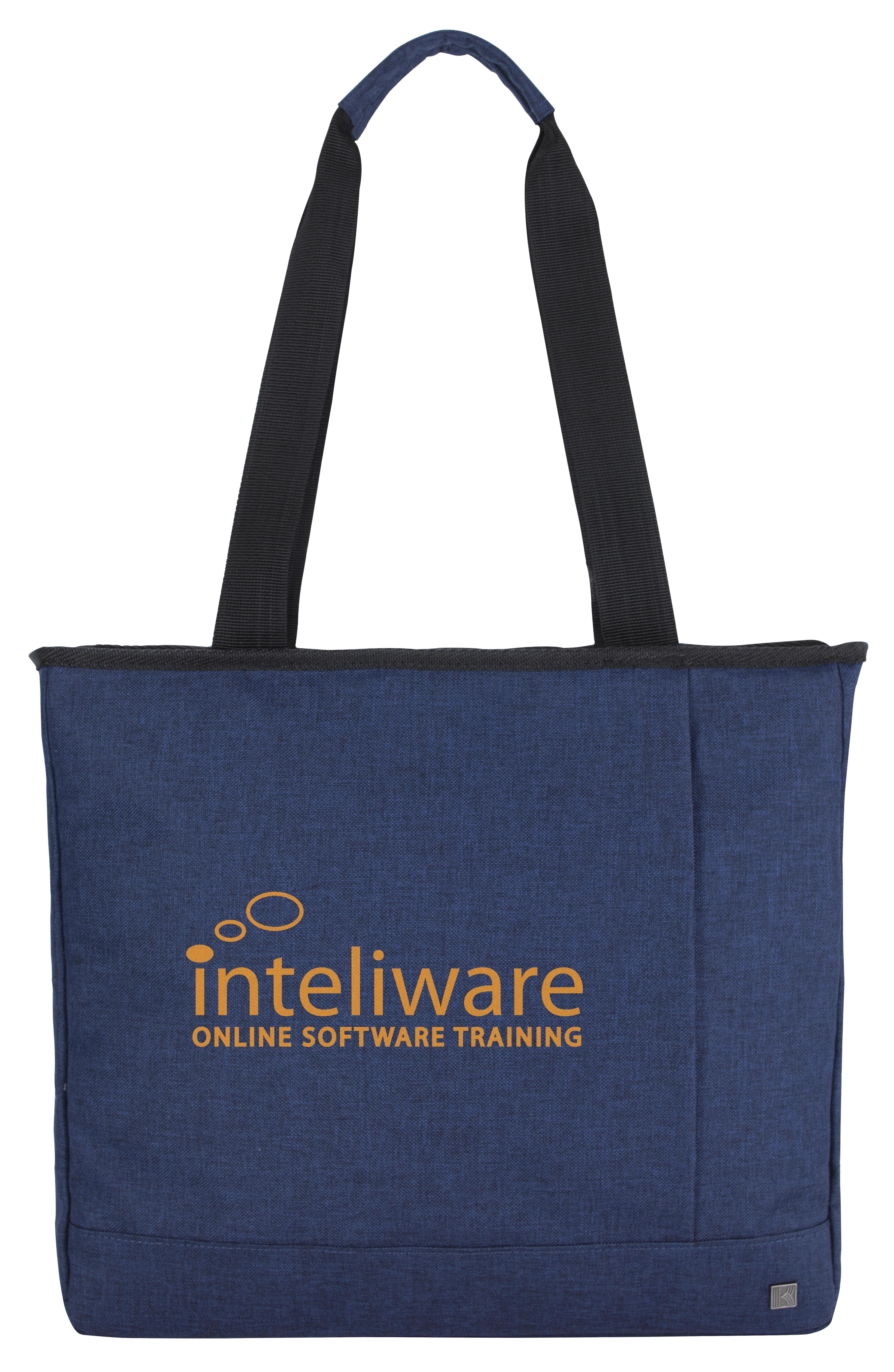 KAPSTON® Pierce Computer Tote 6 of 58